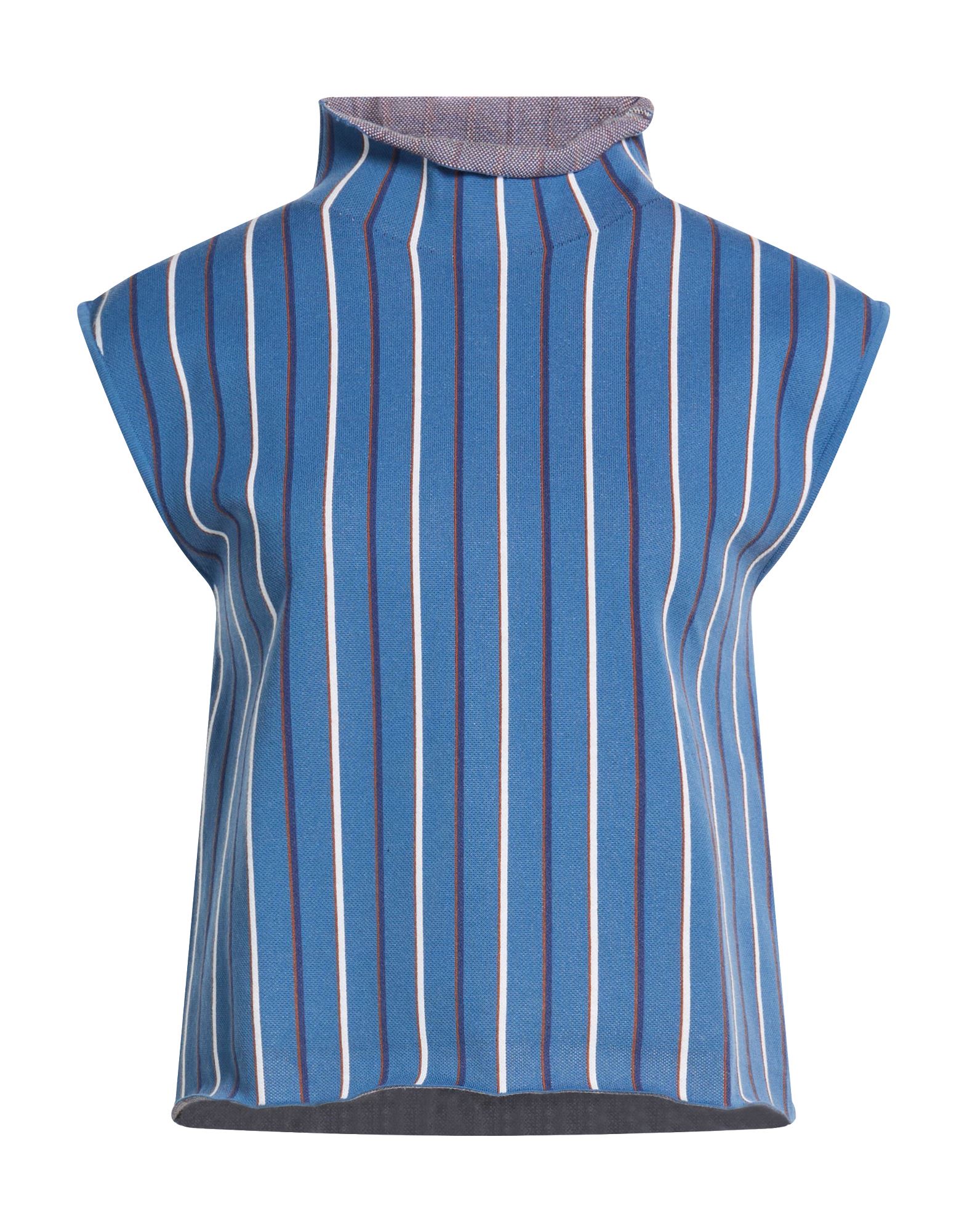 Women‘s Top