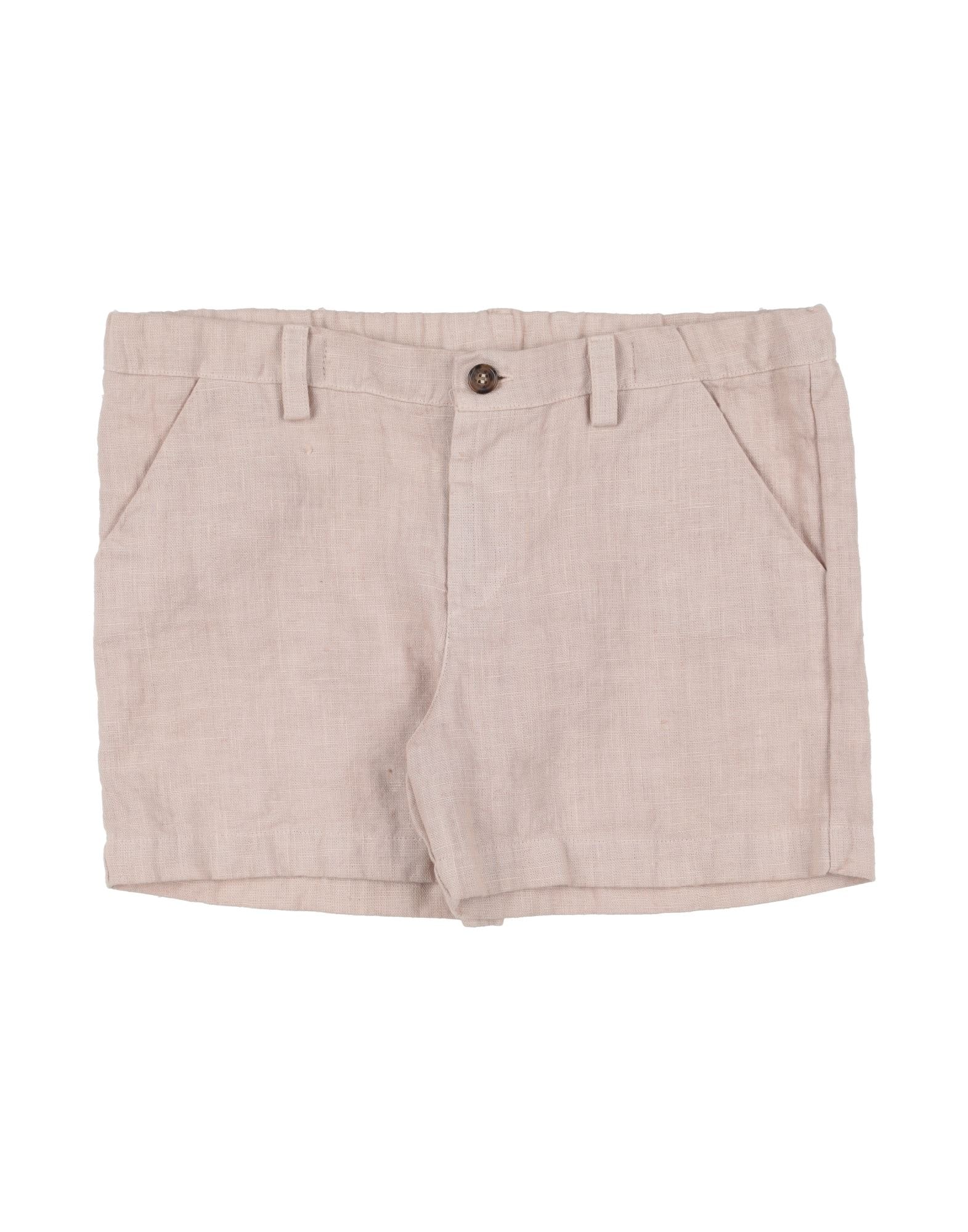 Men‘s Shorts & Bermuda