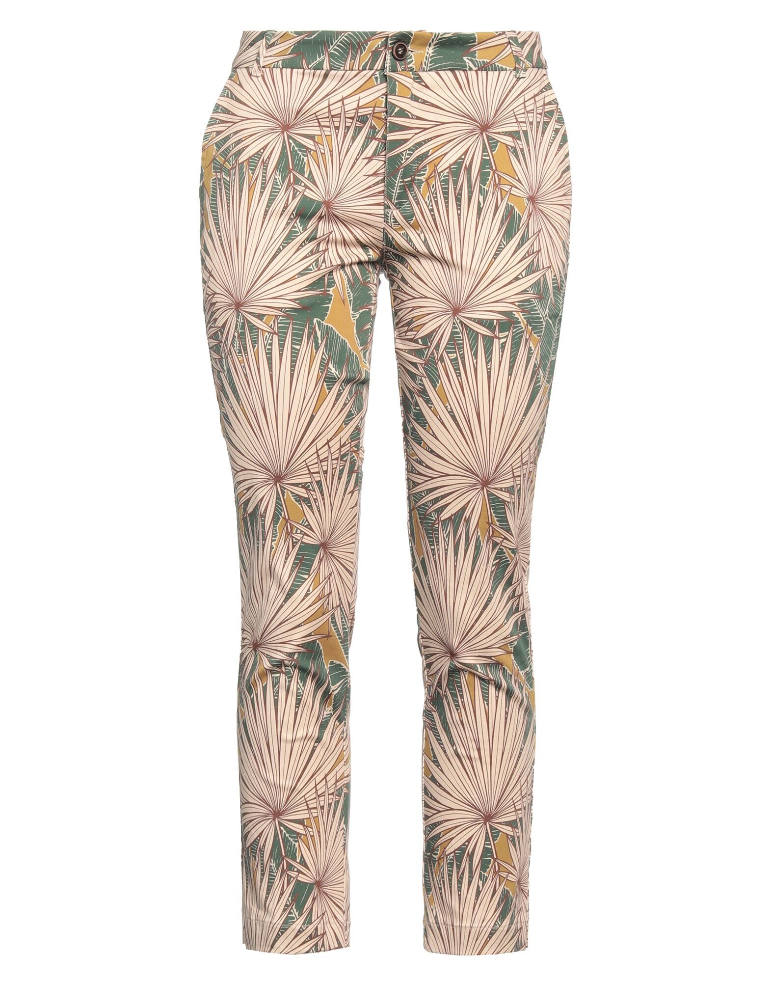 Women‘s Casual Pants