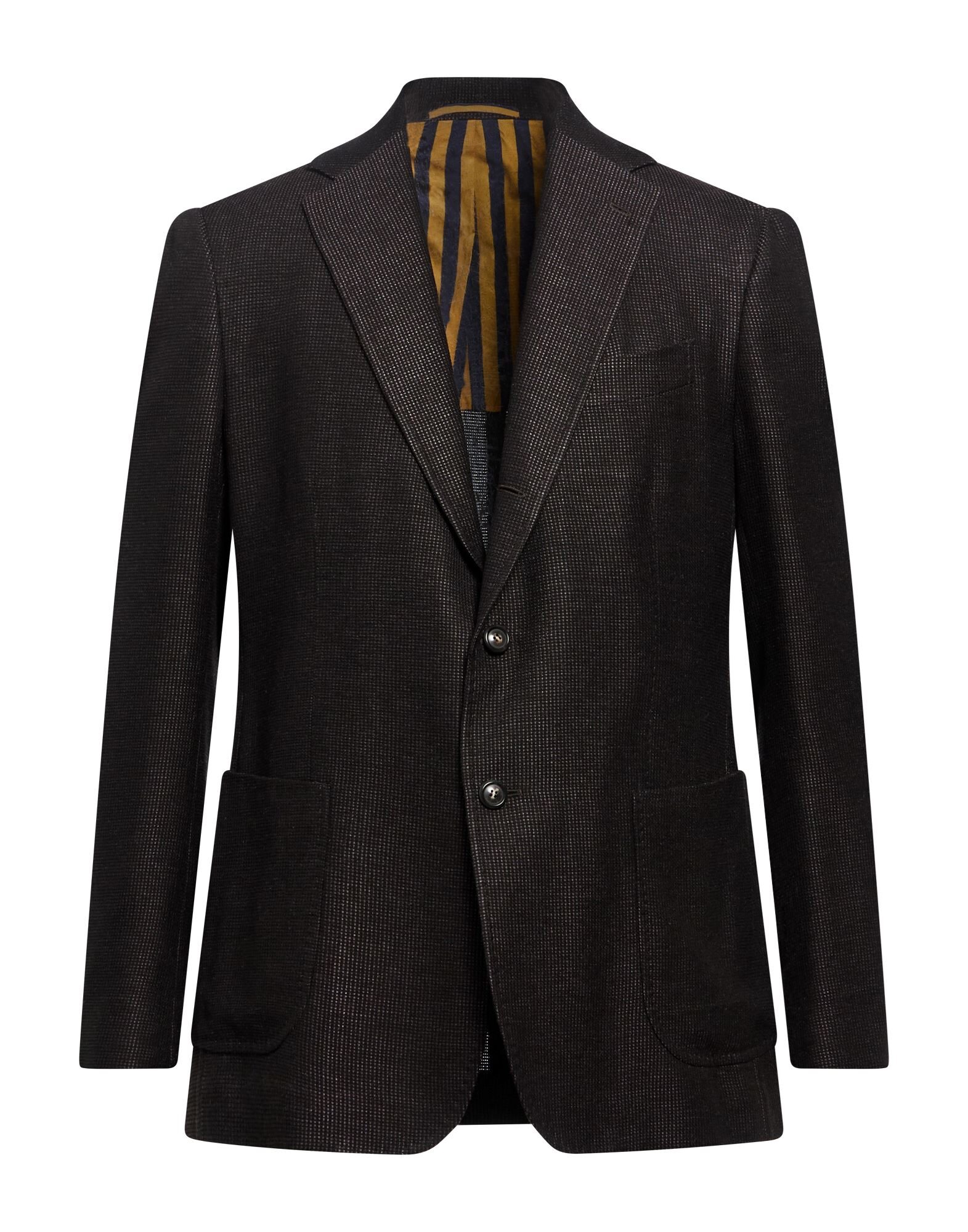 Men‘s Blazer