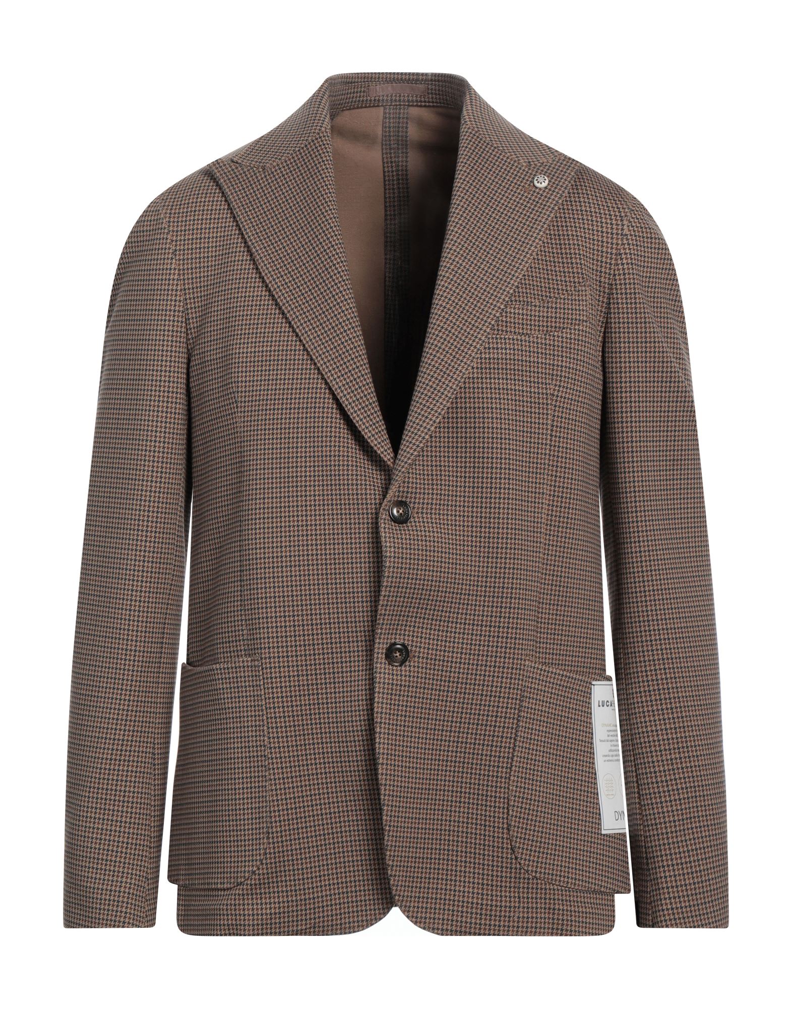 Men‘s Blazer