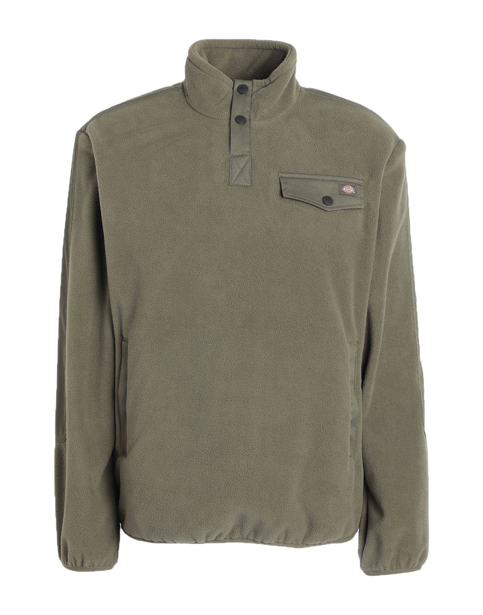 Men‘s Sweatshirt