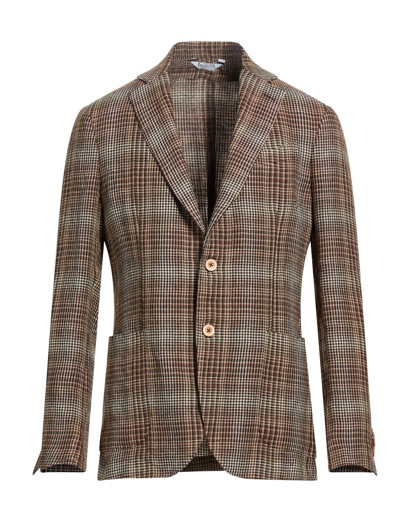 Men‘s Blazer