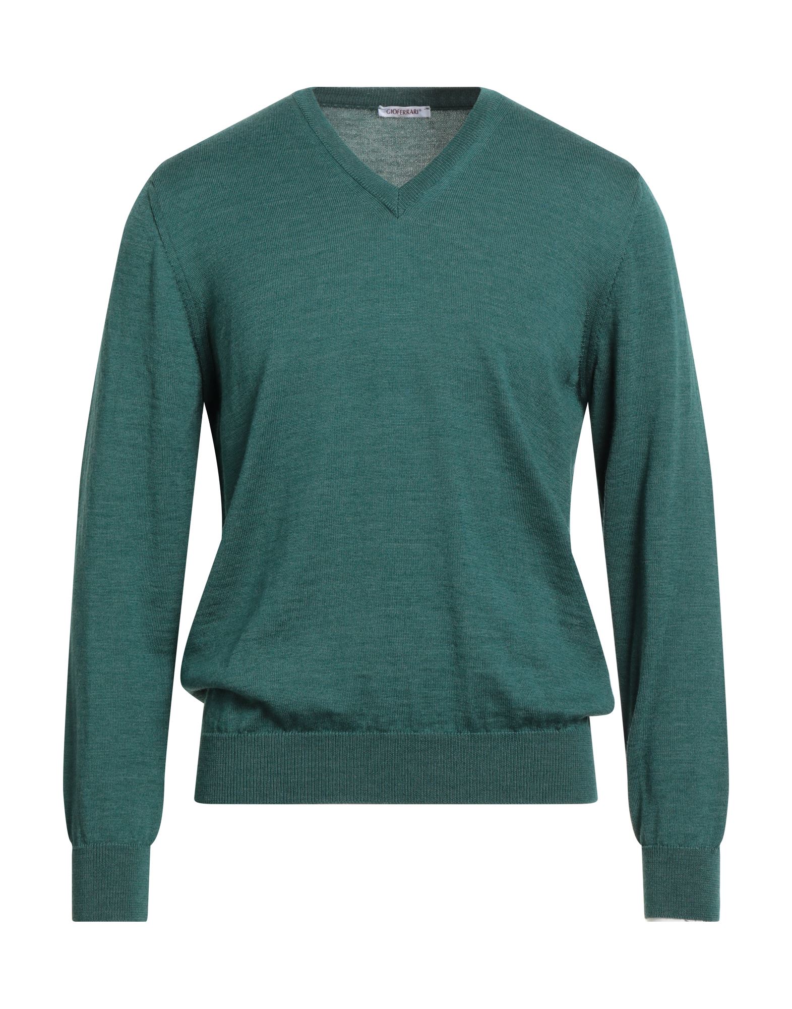 Men‘s Sweater