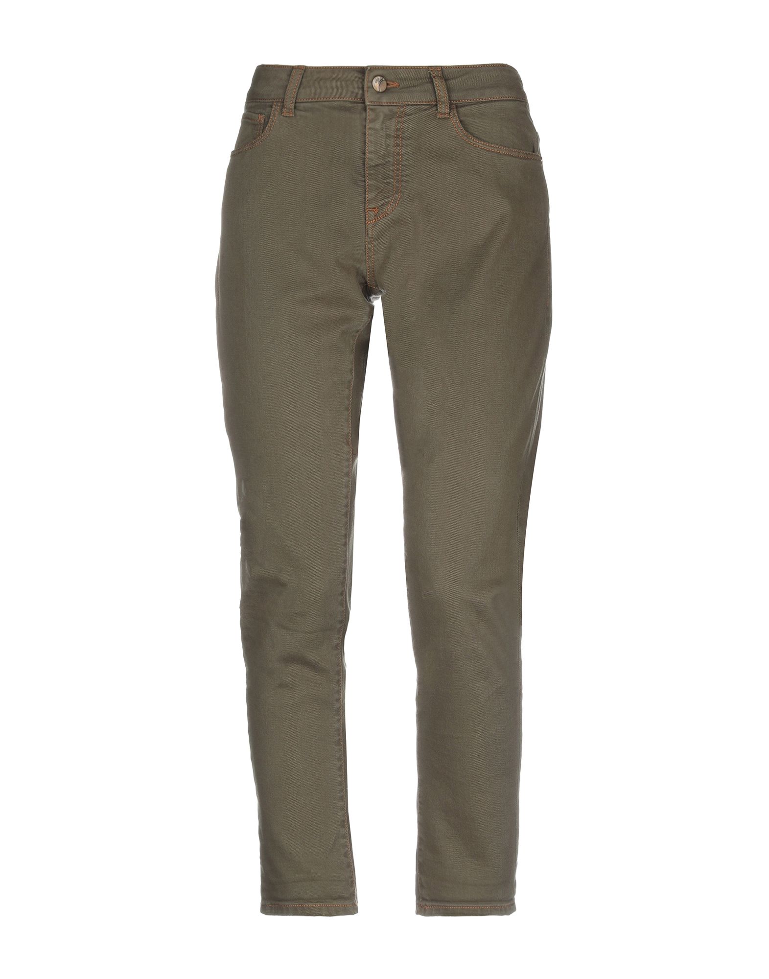 Women‘s Casual Pants