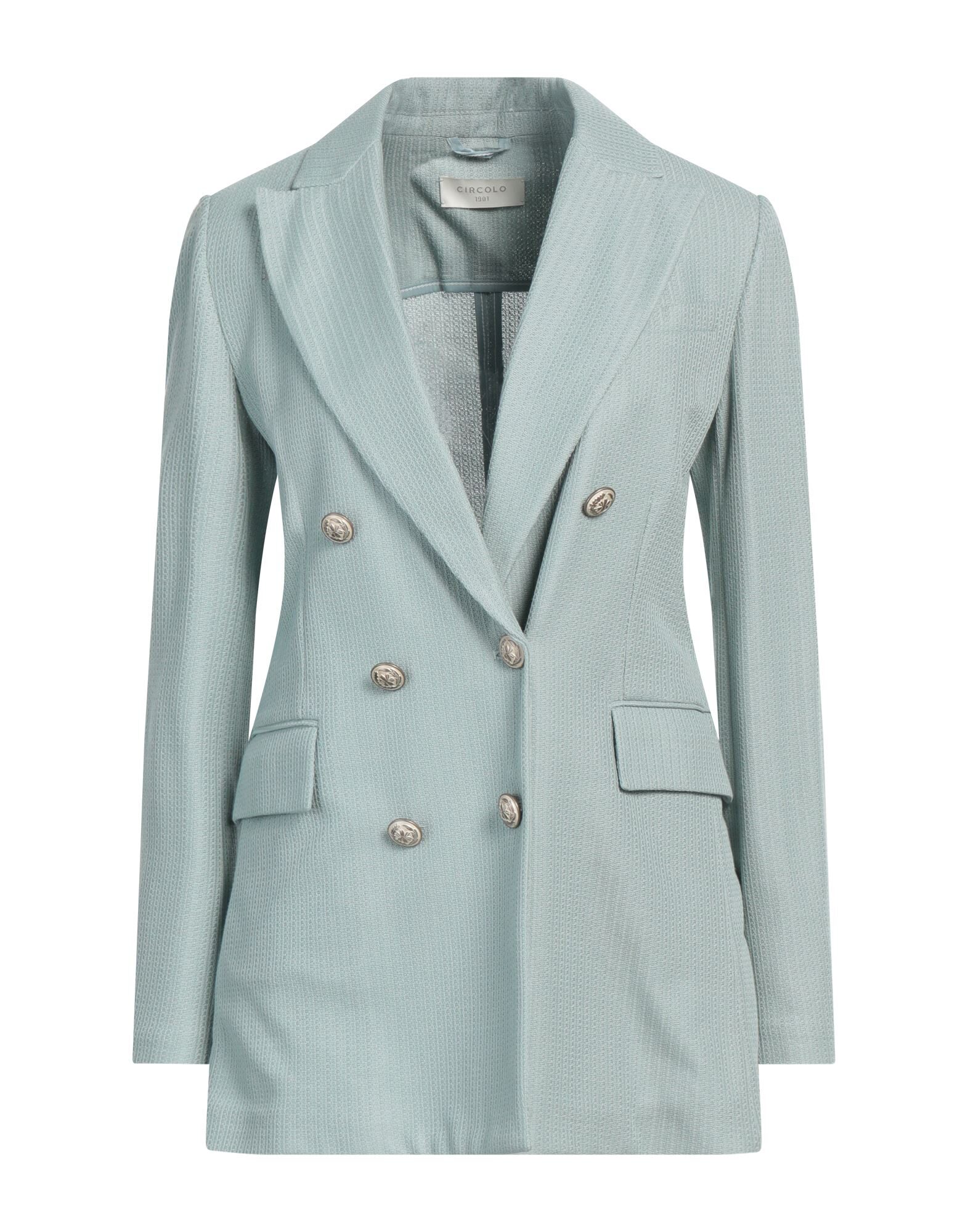 Women‘s Blazer