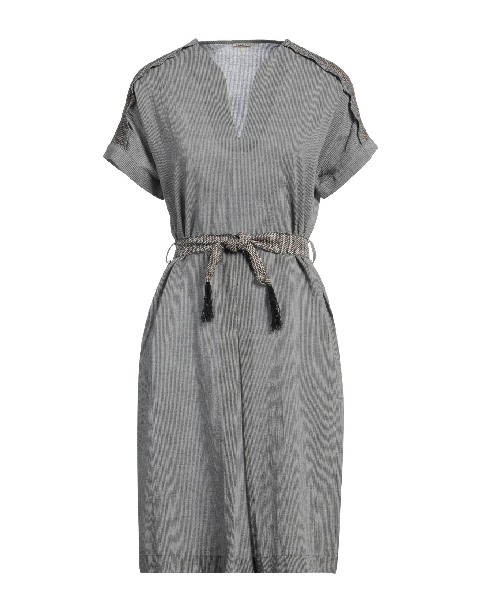 Women‘s Summer Dress