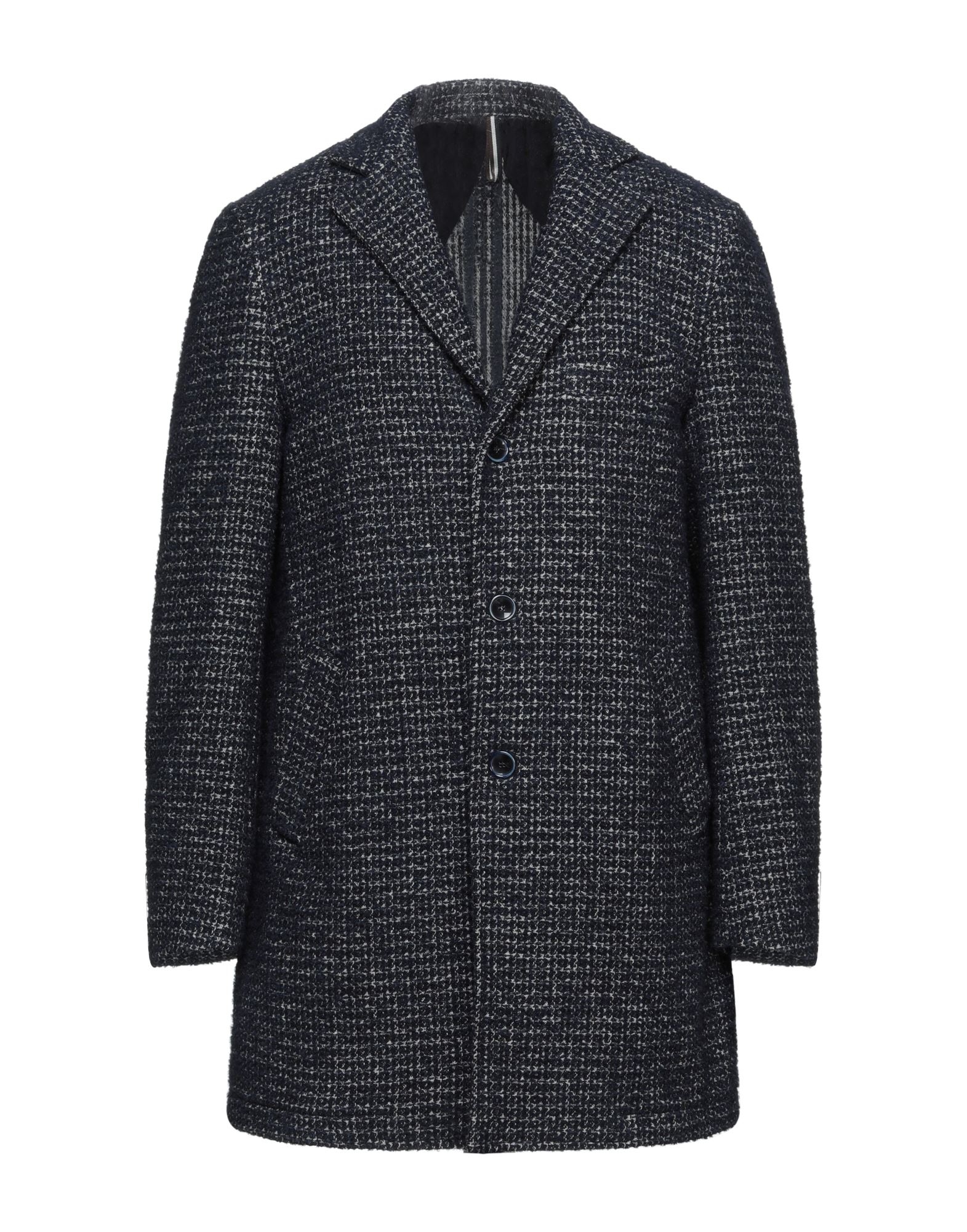 Men‘s Coat