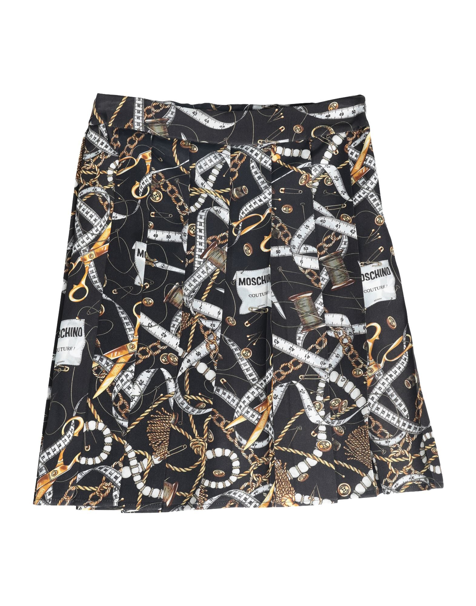 Skirt Girl Teens