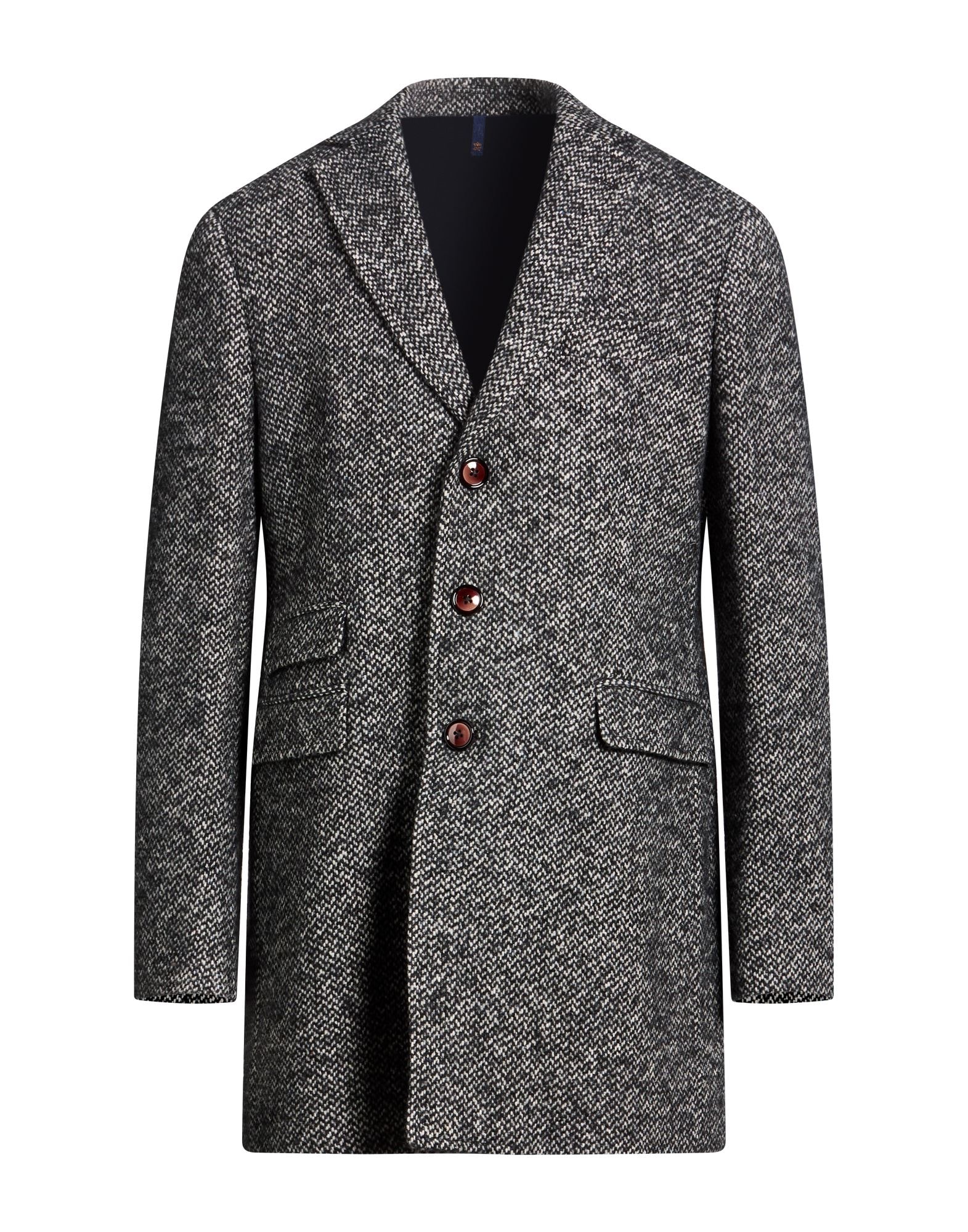 Men‘s Coat