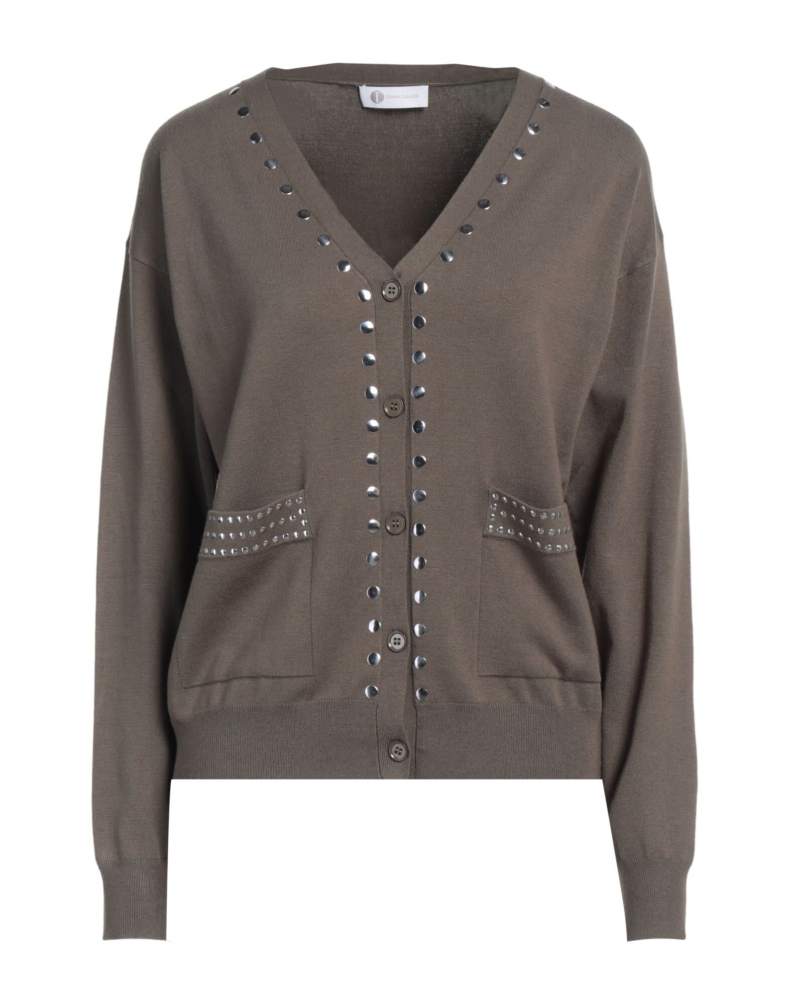Women‘s Cardigan