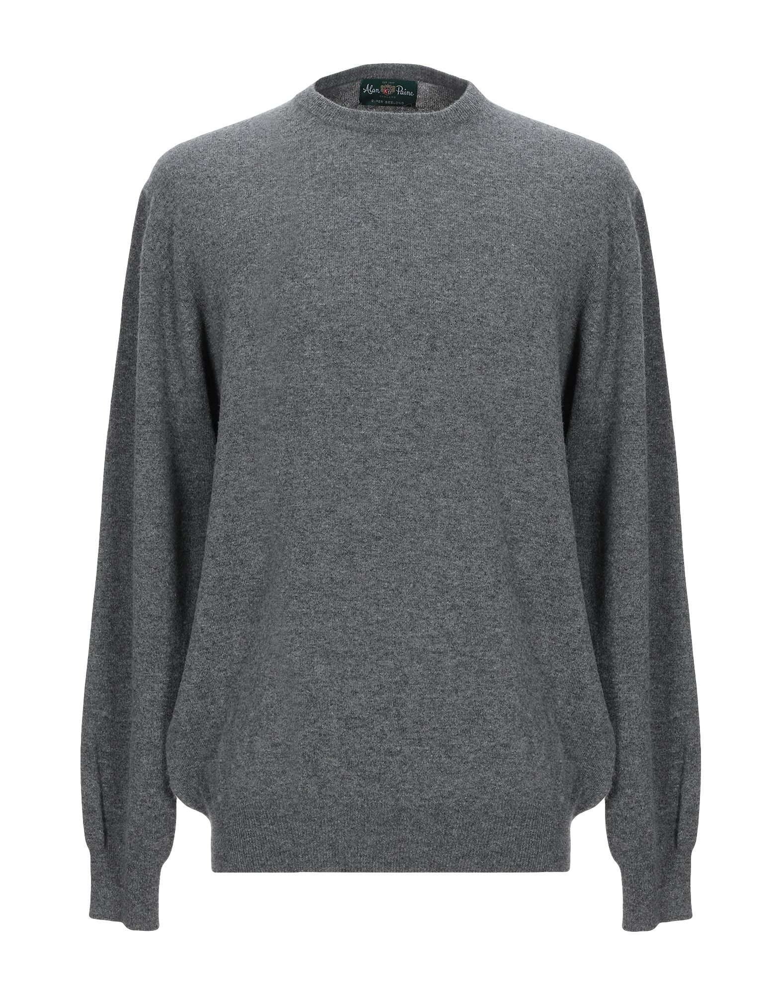 Men‘s Sweater