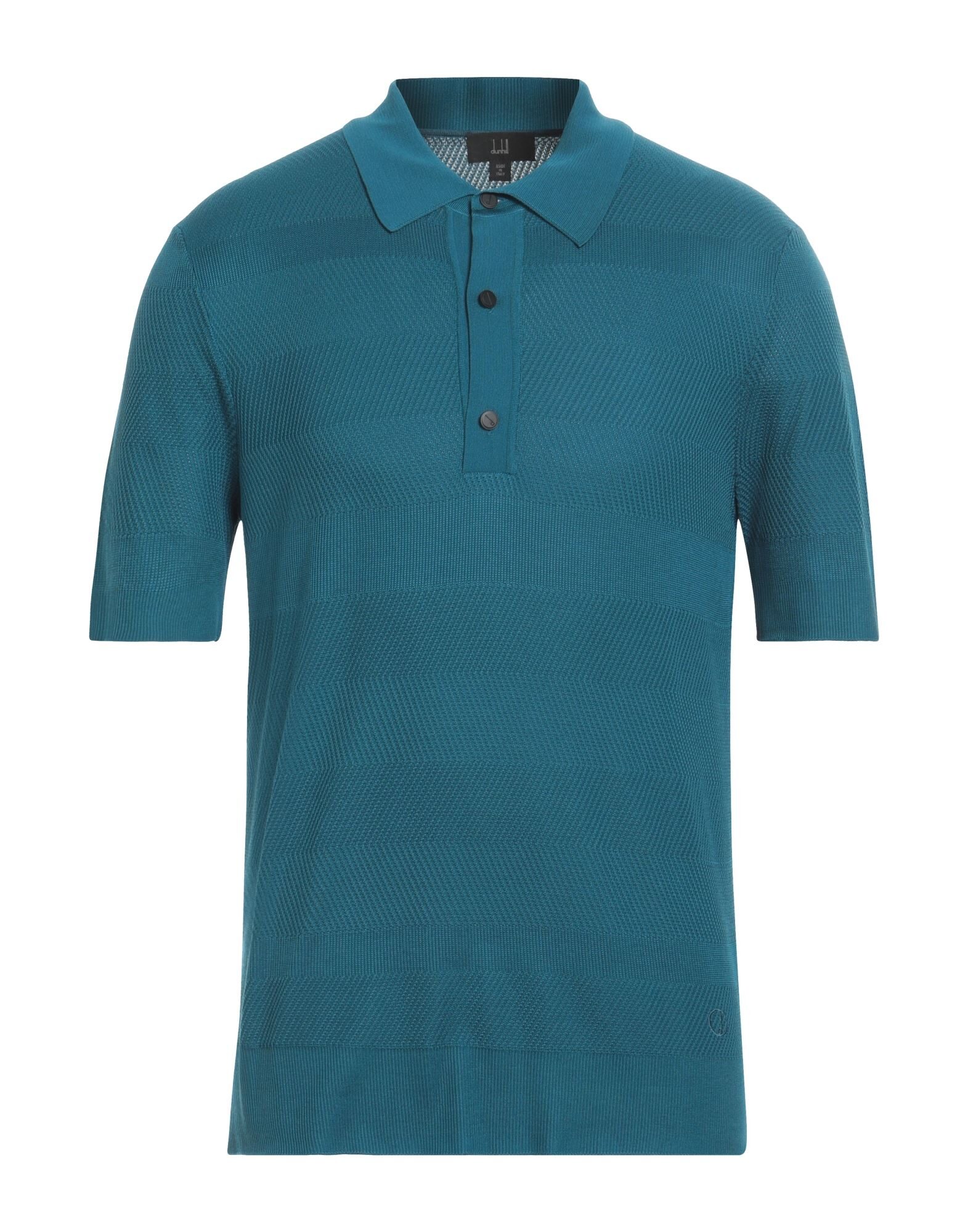 Men‘s Polo Shirt