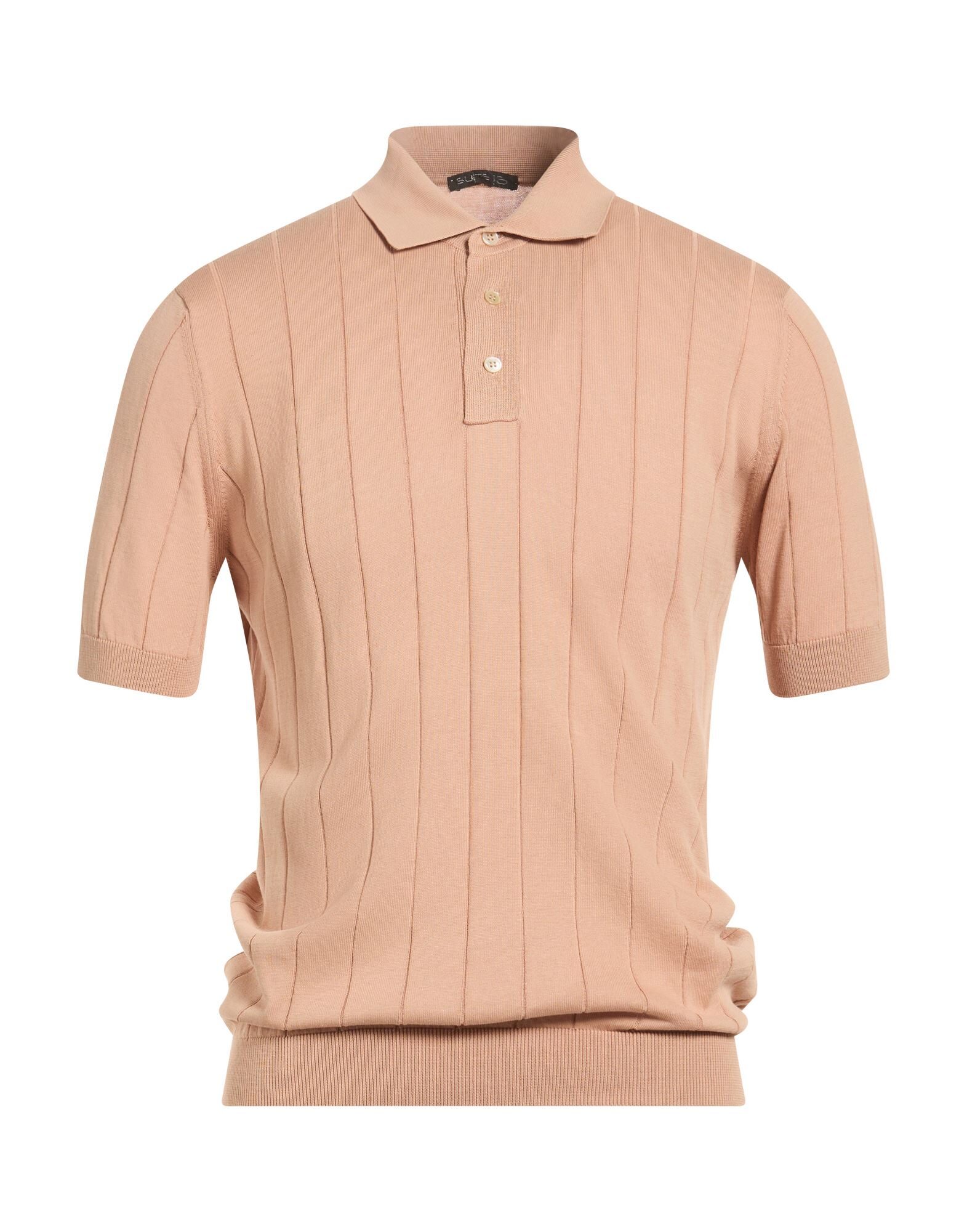 Men‘s Polo Shirt