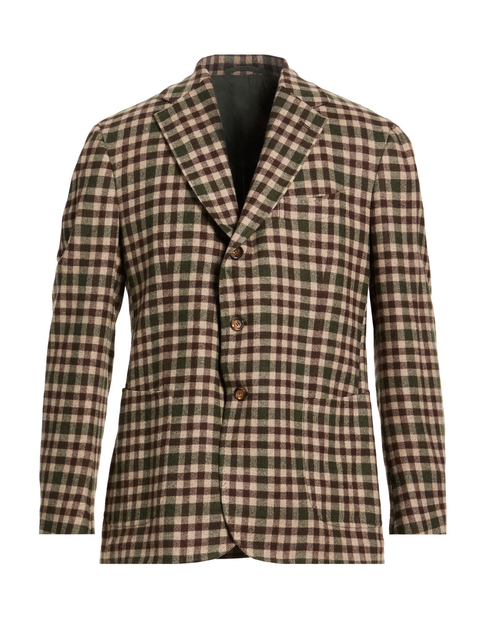 Men‘s Blazer