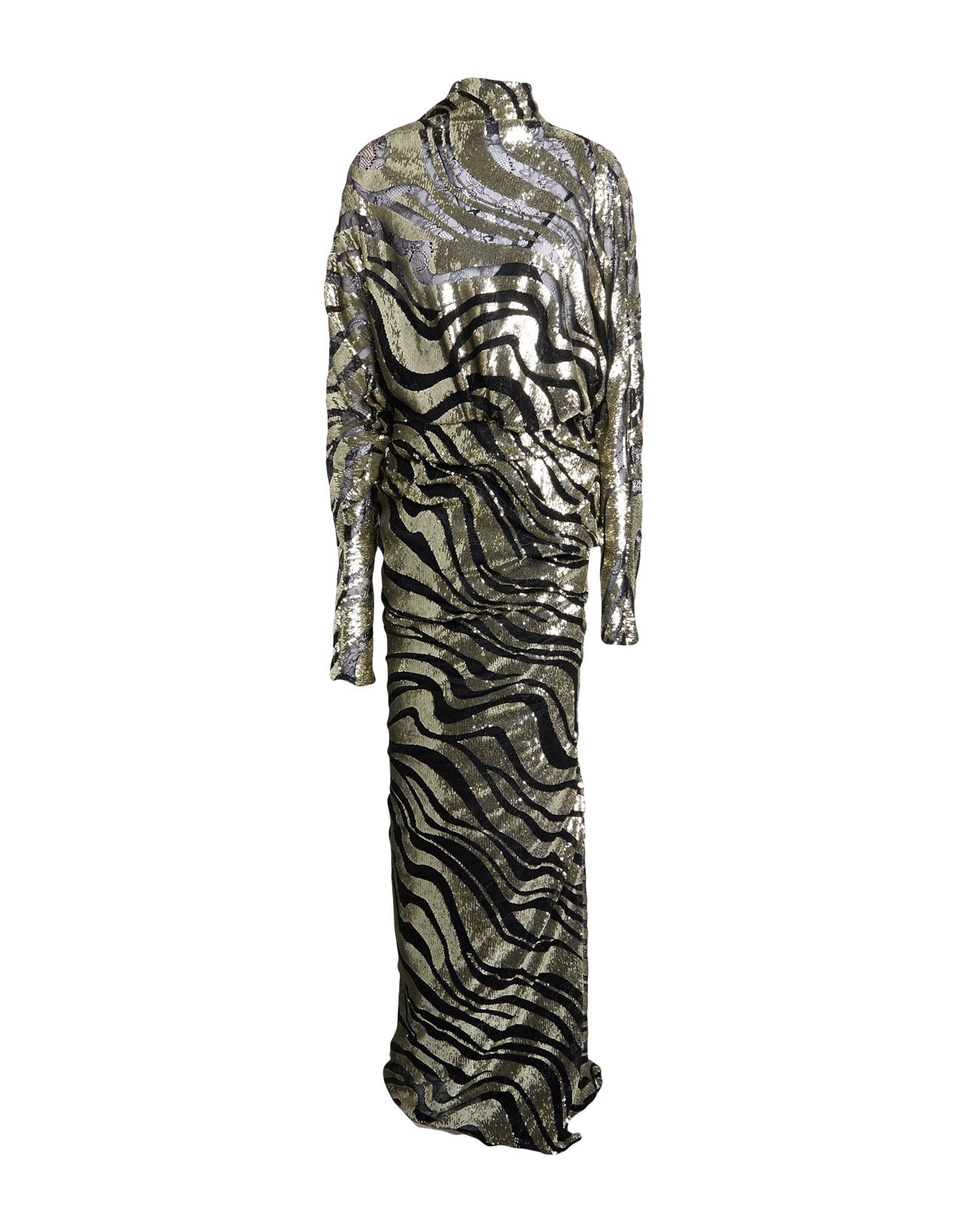 Women‘s Party Dresses