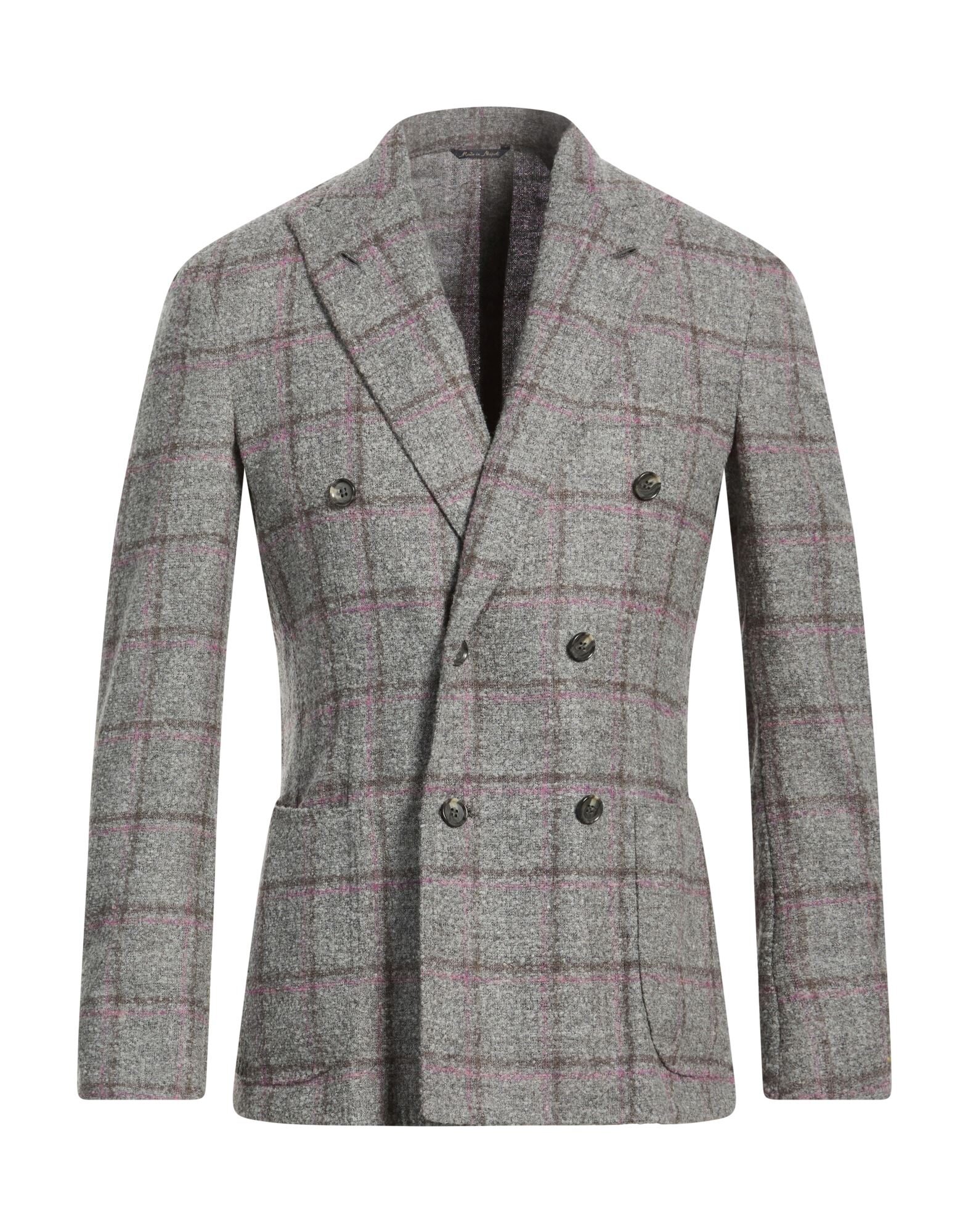 Men‘s Blazer