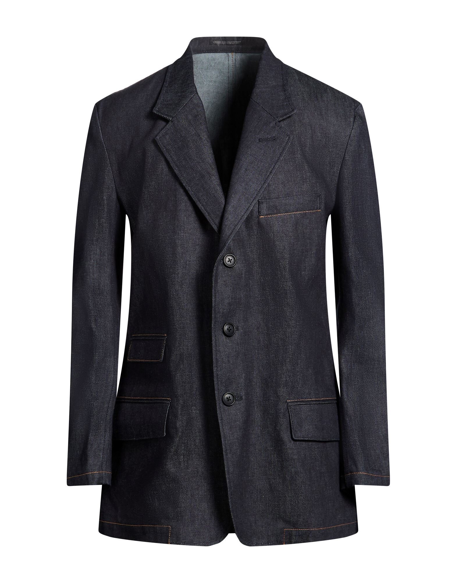 Men‘s Blazer