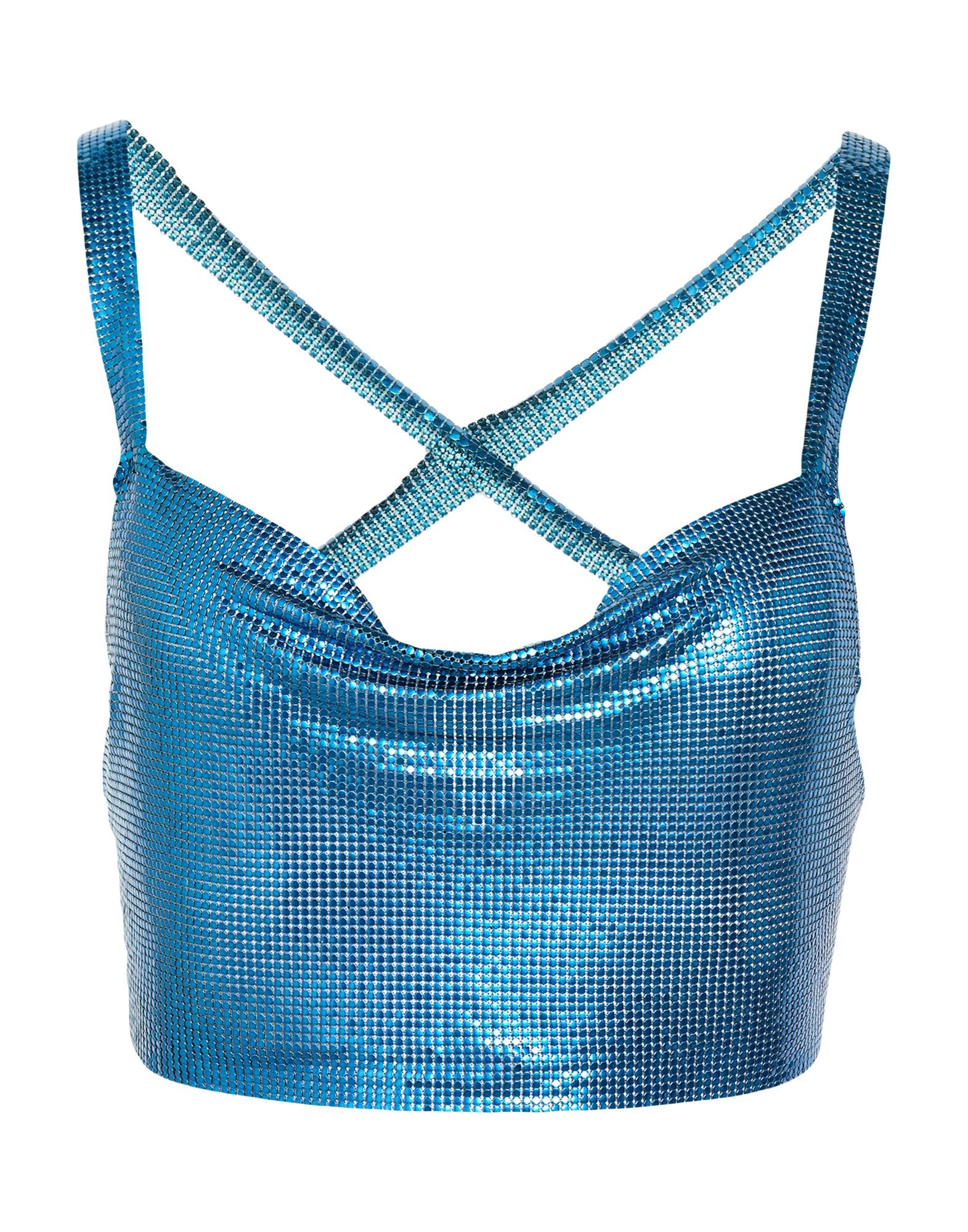 Women‘s Party Tops