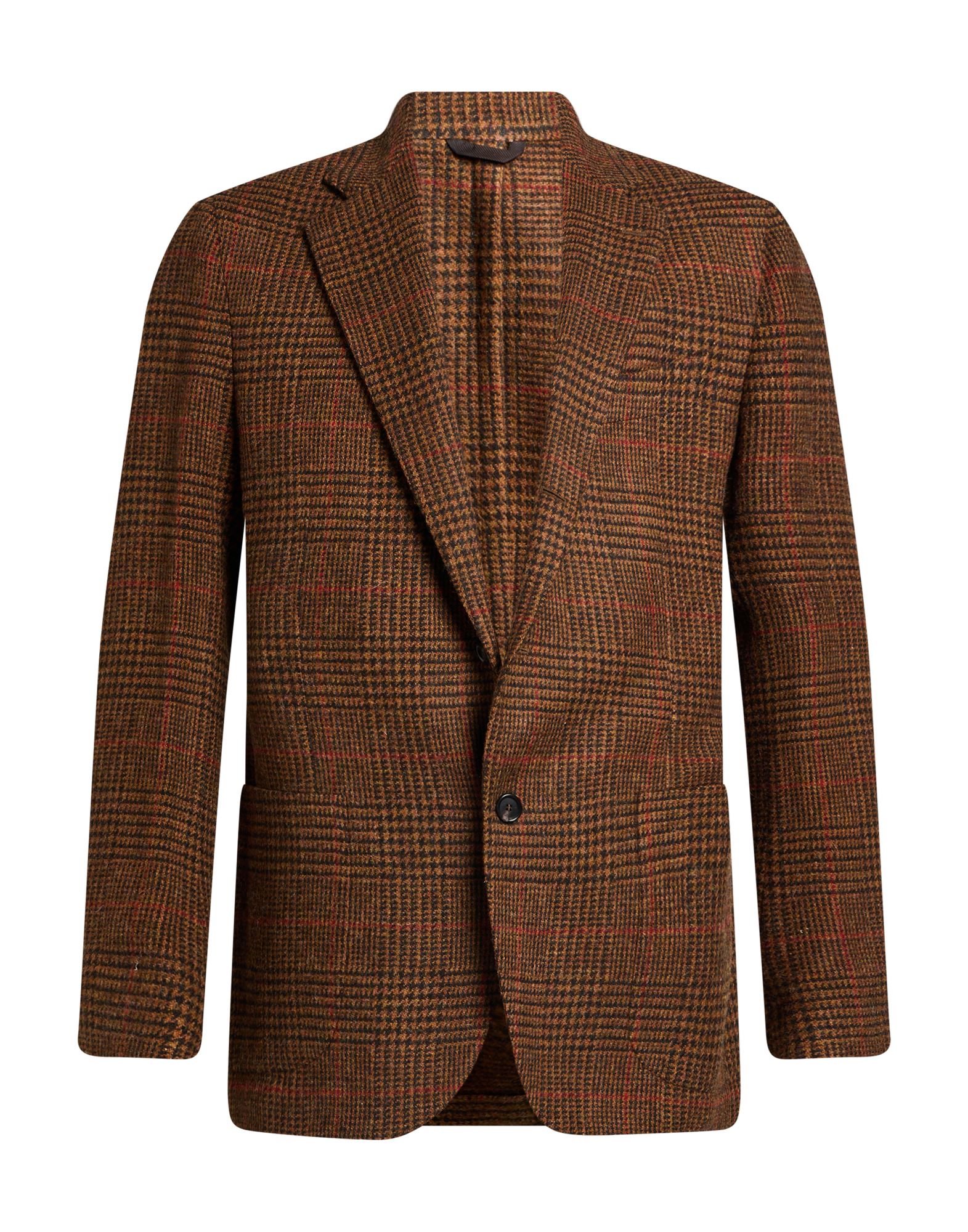 Men‘s Blazer