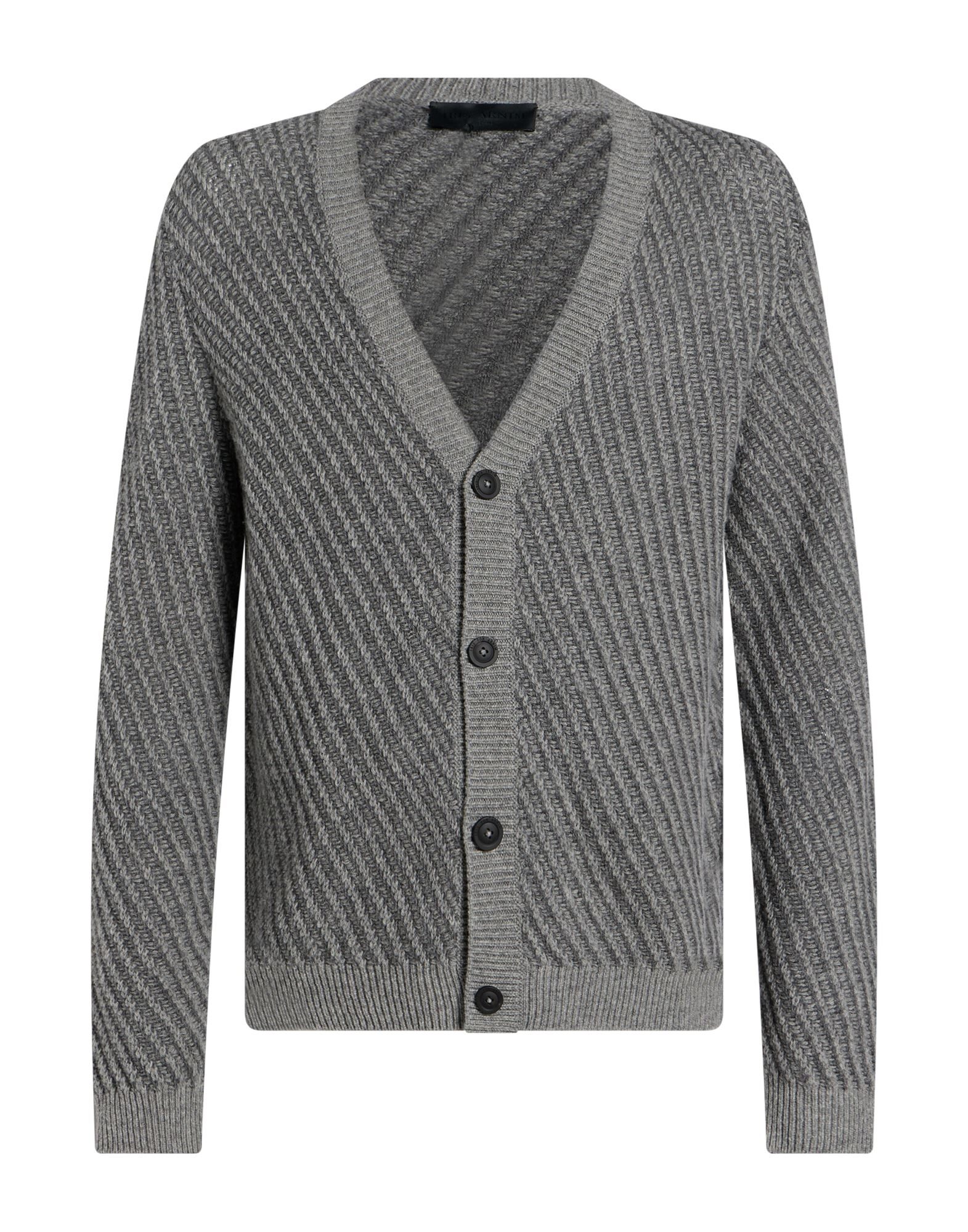 Men‘s Cashmere Blend