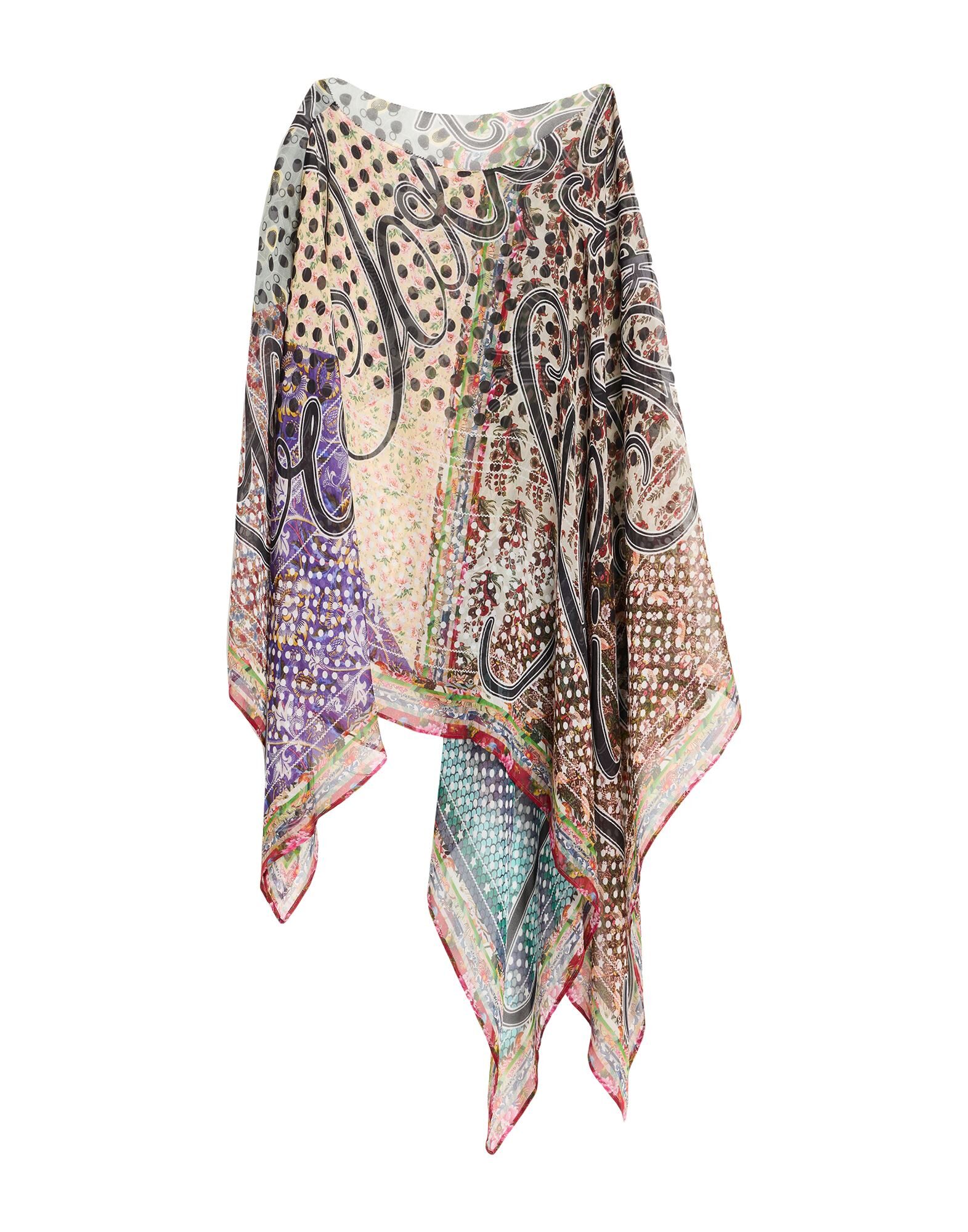 Women‘s Cape