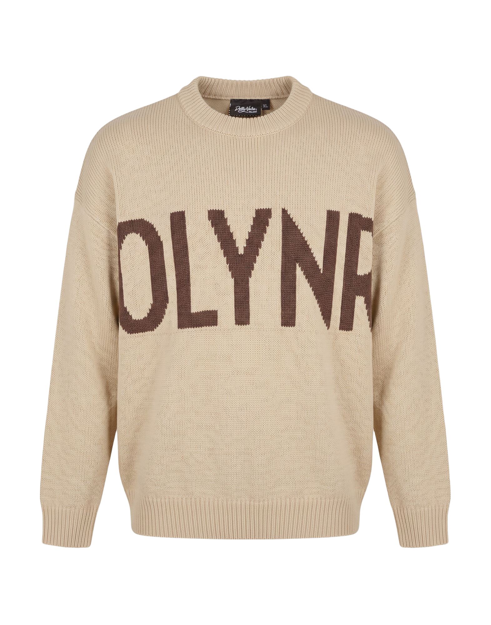 Men‘s Sweater