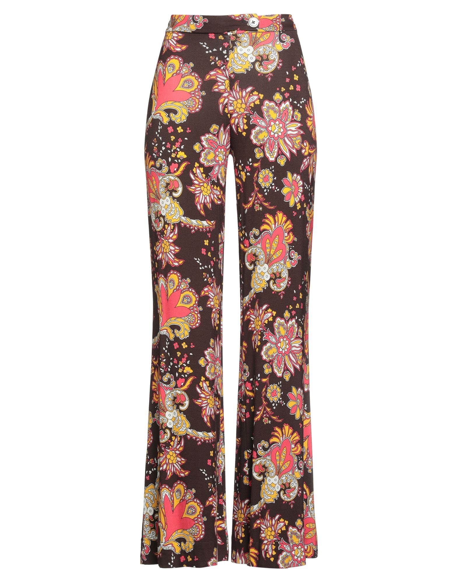 Women‘s Casual Pants