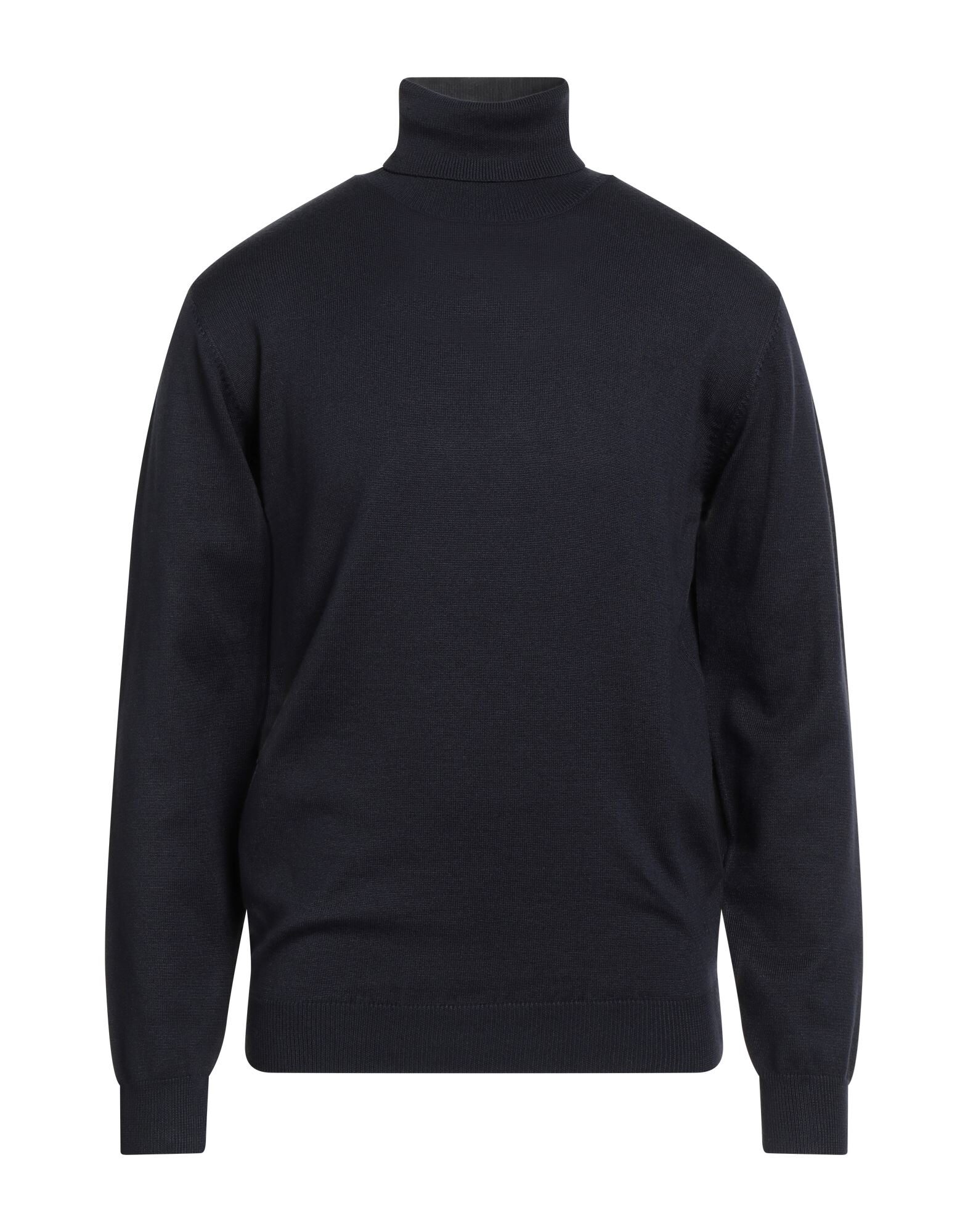 Men‘s Turtleneck