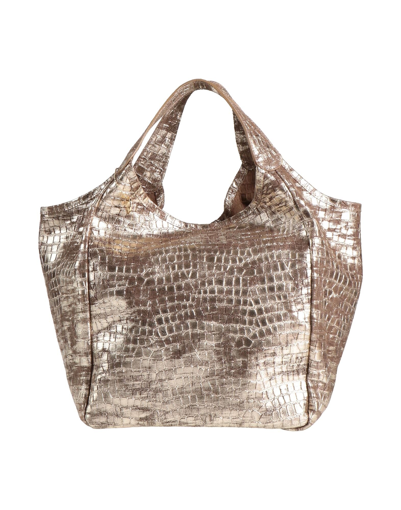 Women‘s Handbag