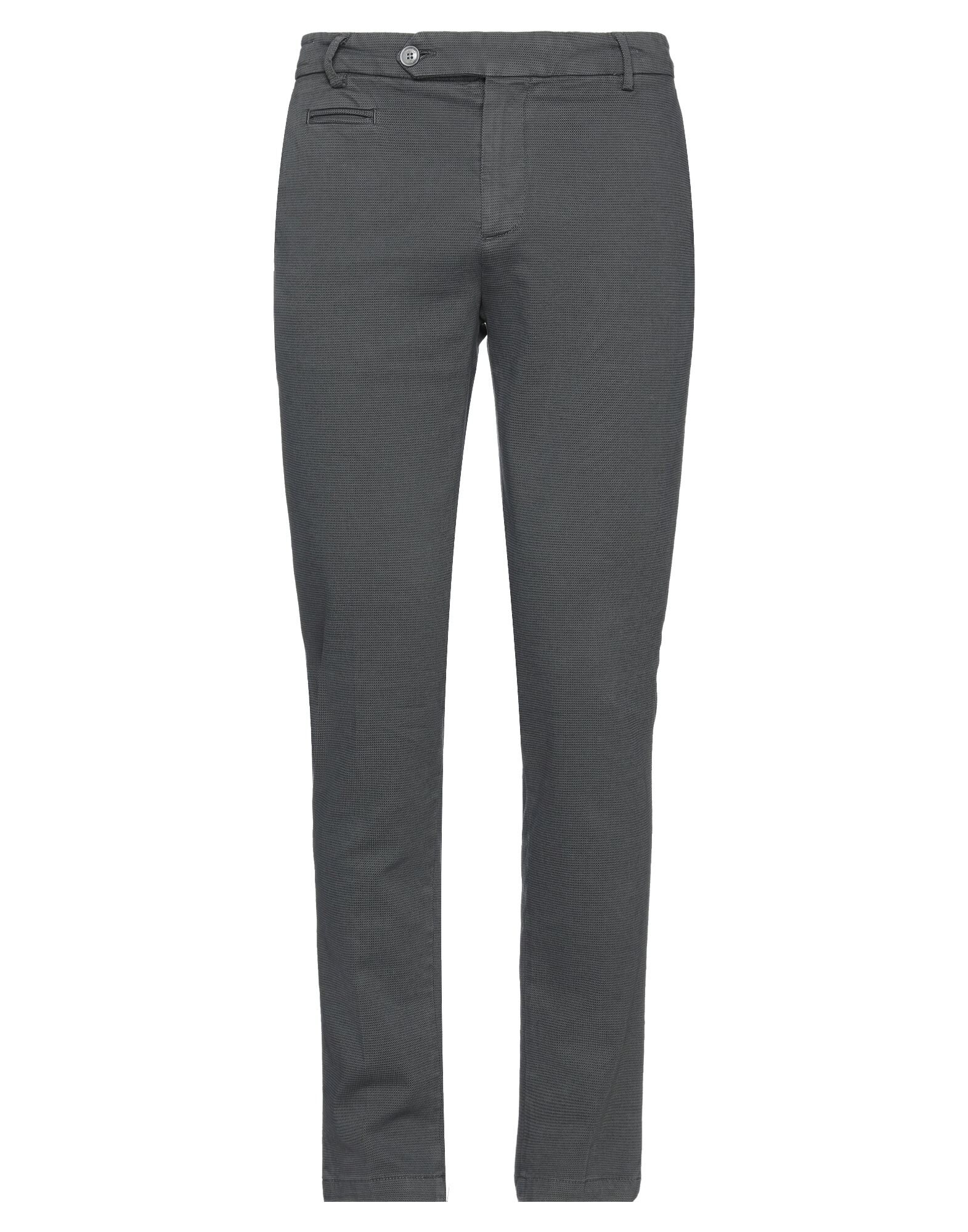 Men‘s Casual Pants