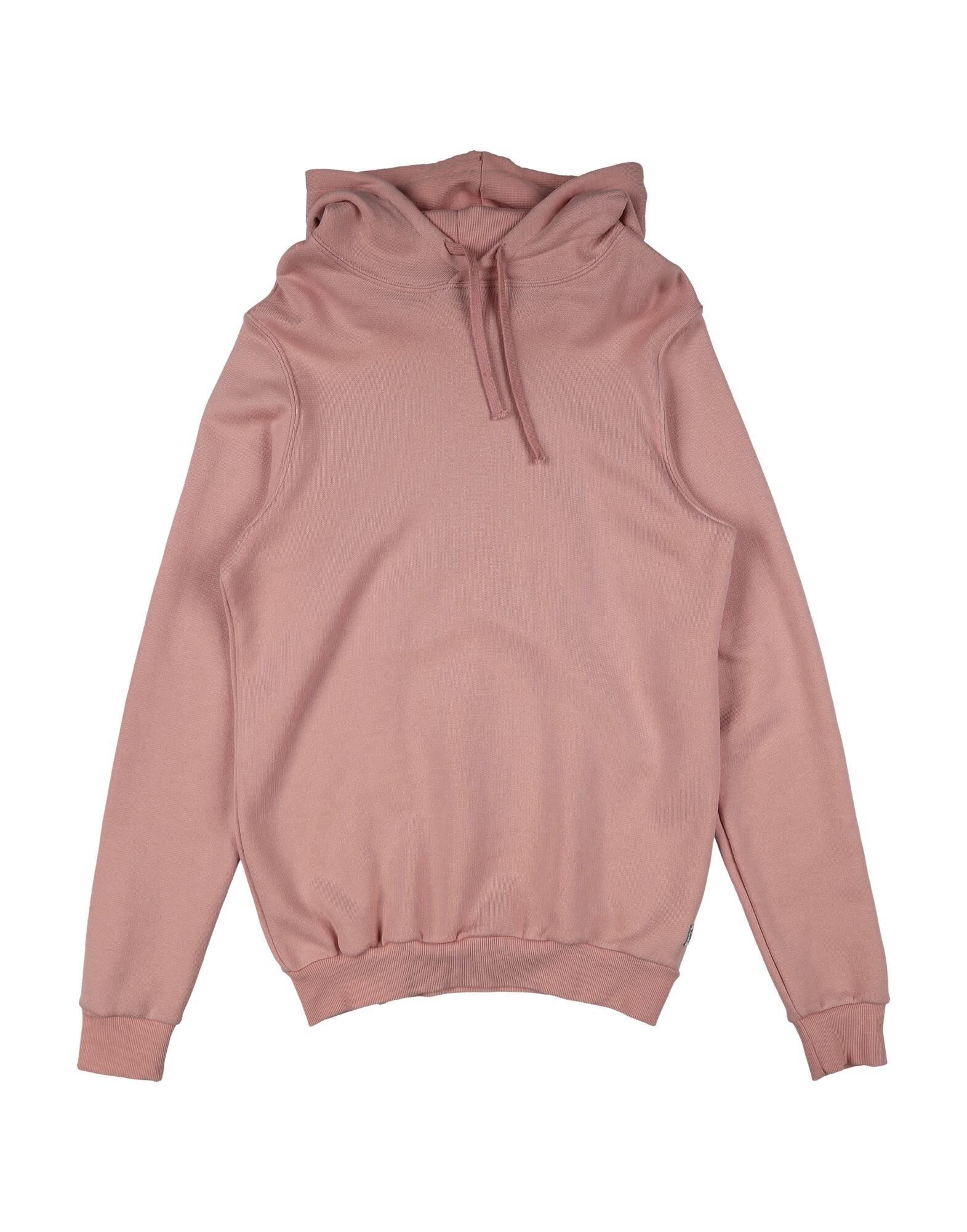 Men‘s Sweatshirt