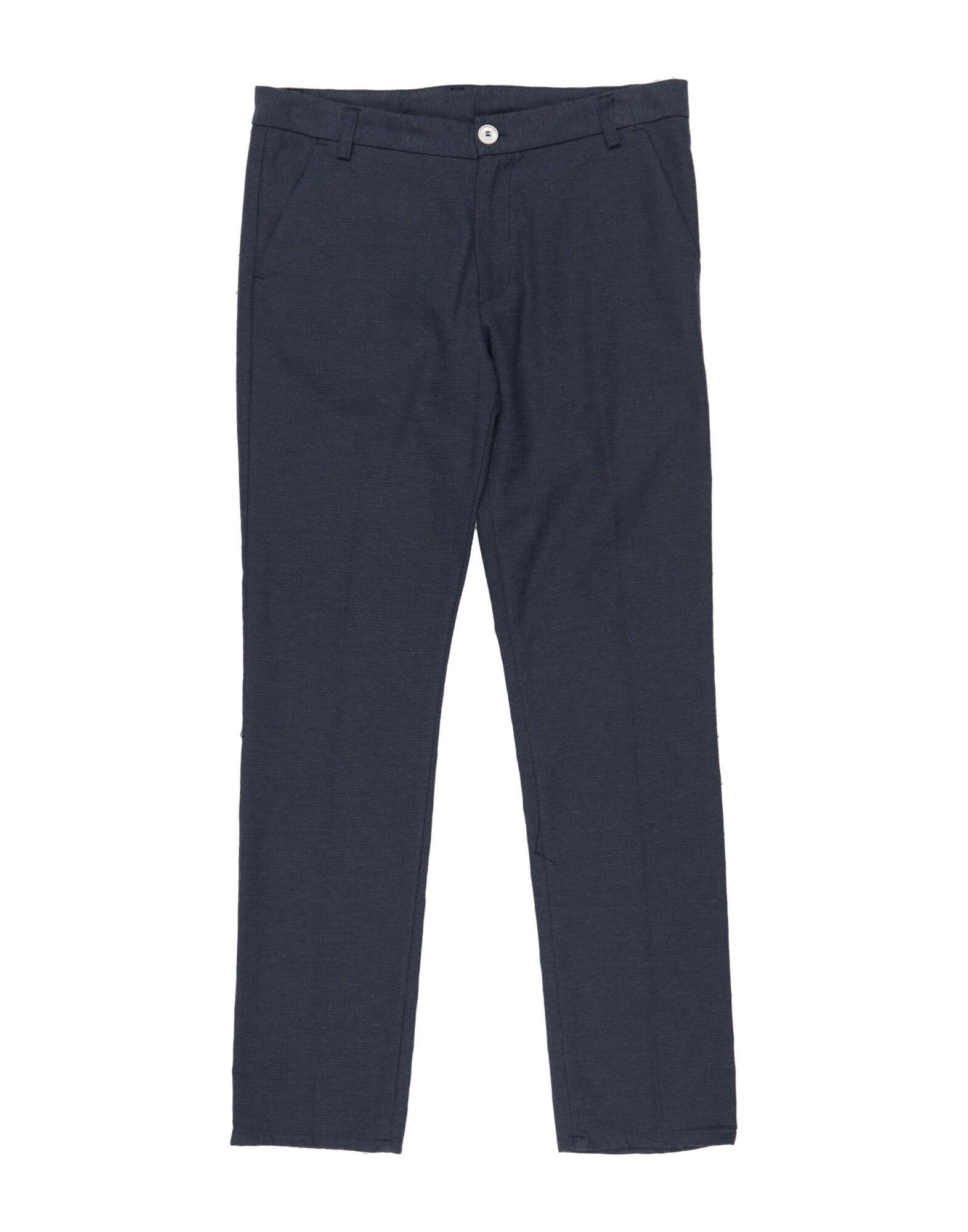 Men‘s Casual Pants