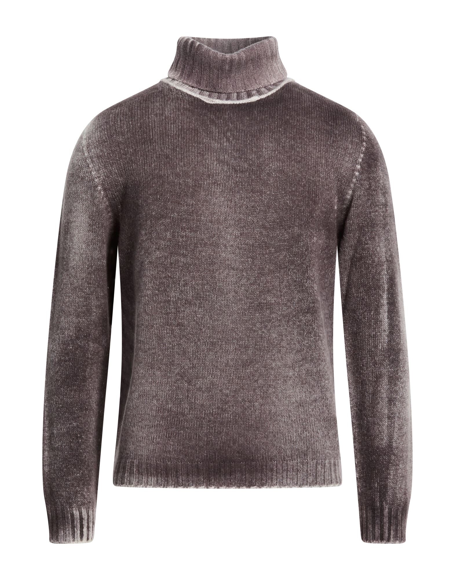 Men‘s Turtleneck