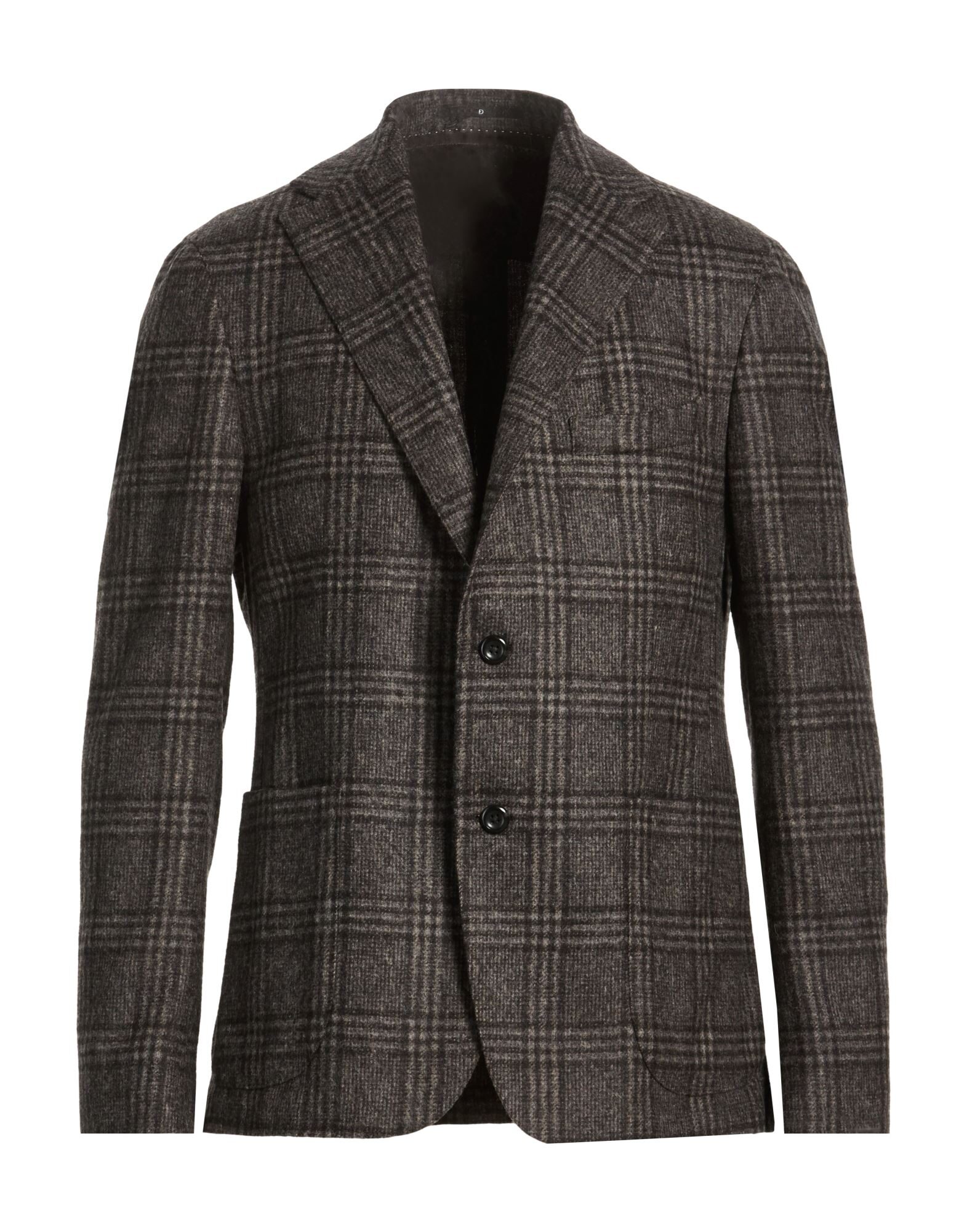 Men‘s Blazer