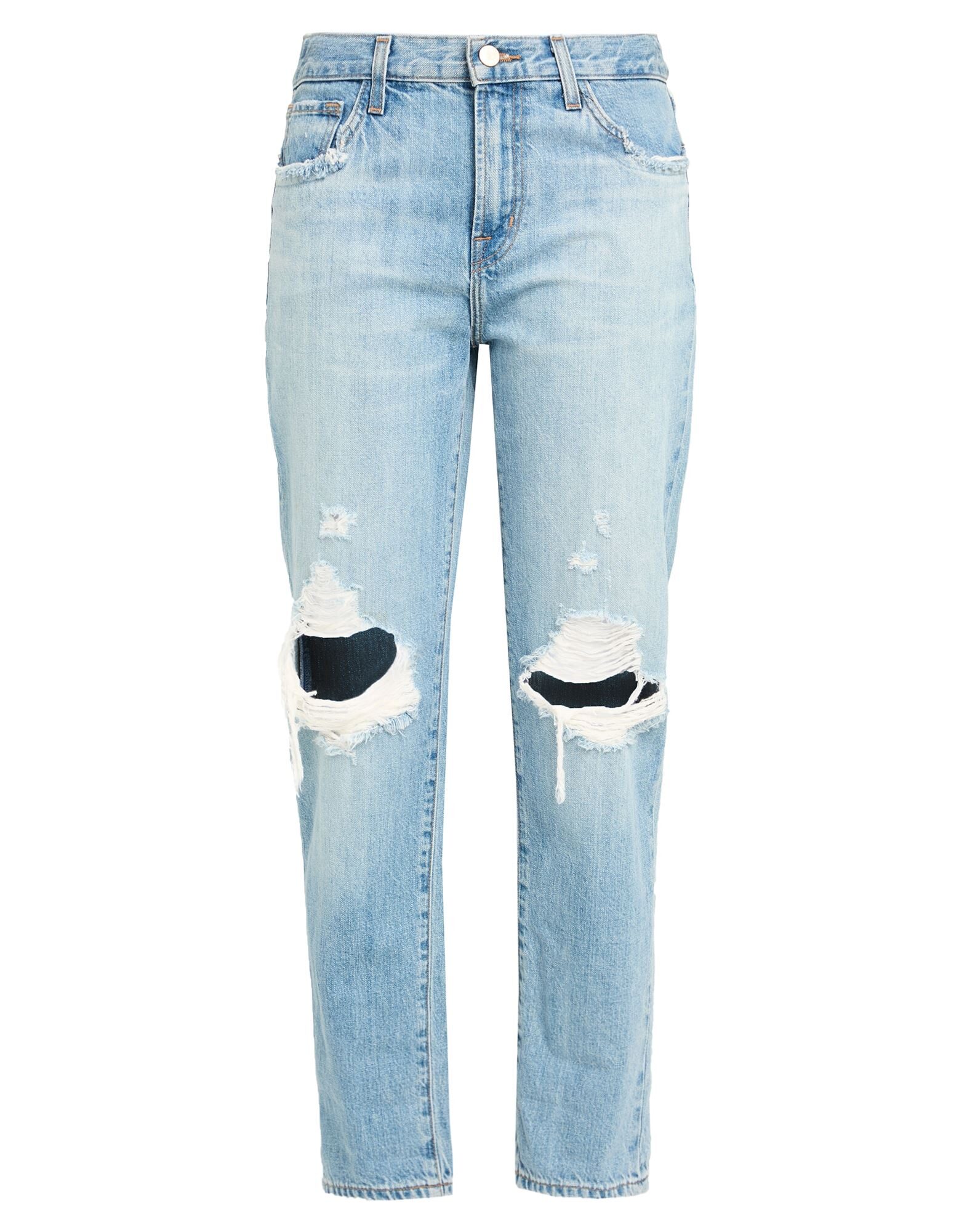 Women‘s Baggy