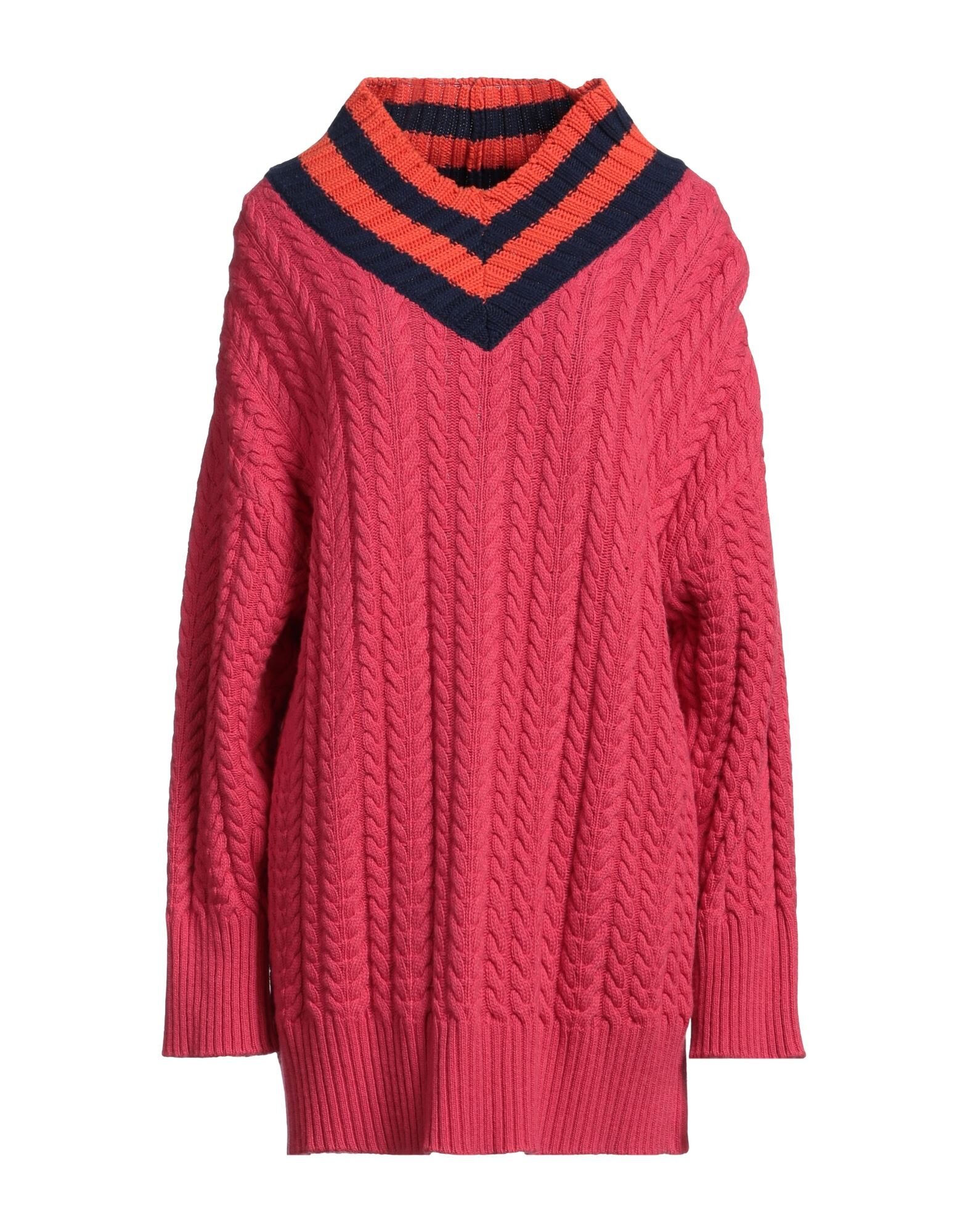 Women‘s Sweater