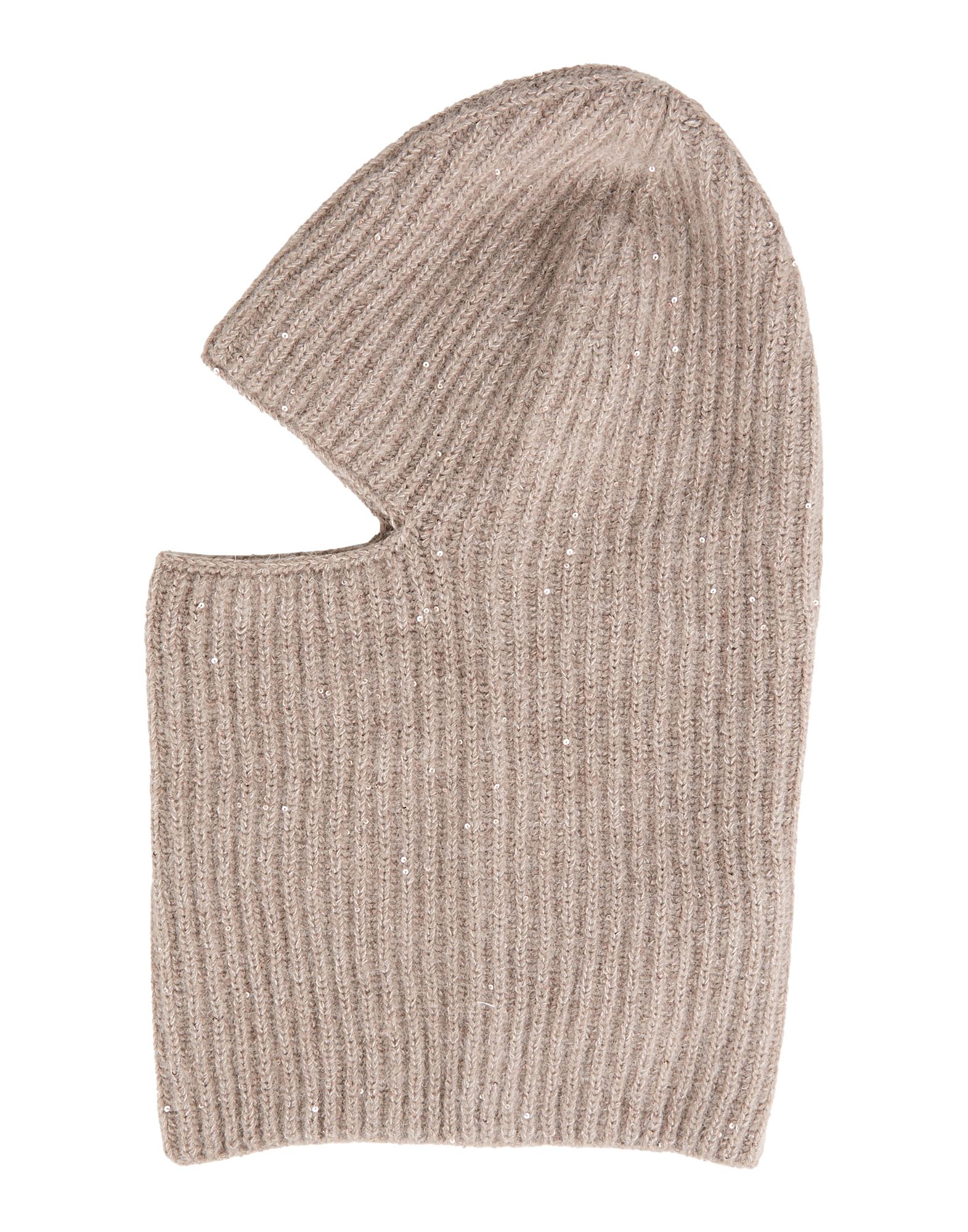 Women‘s Hat