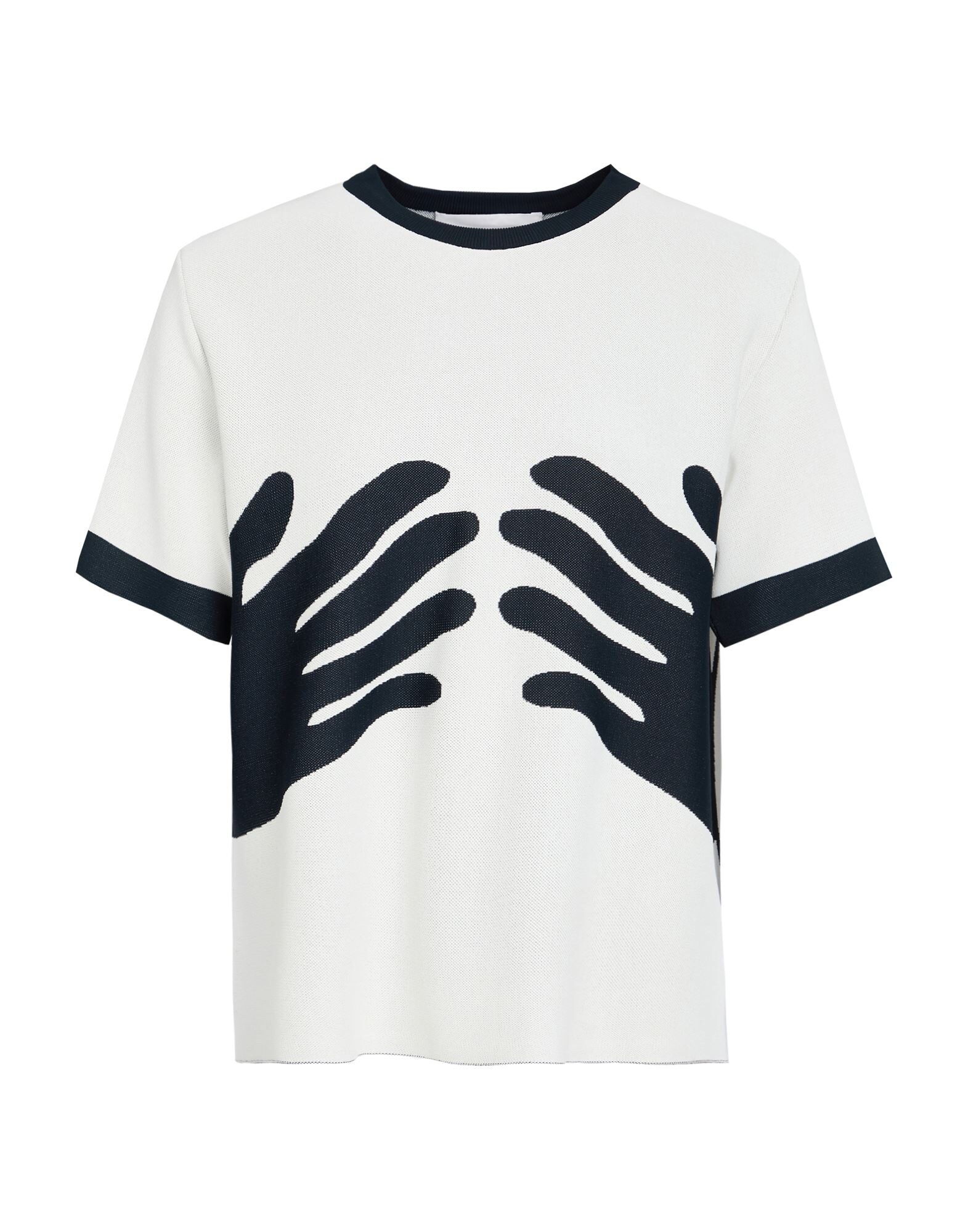 Women‘s Top