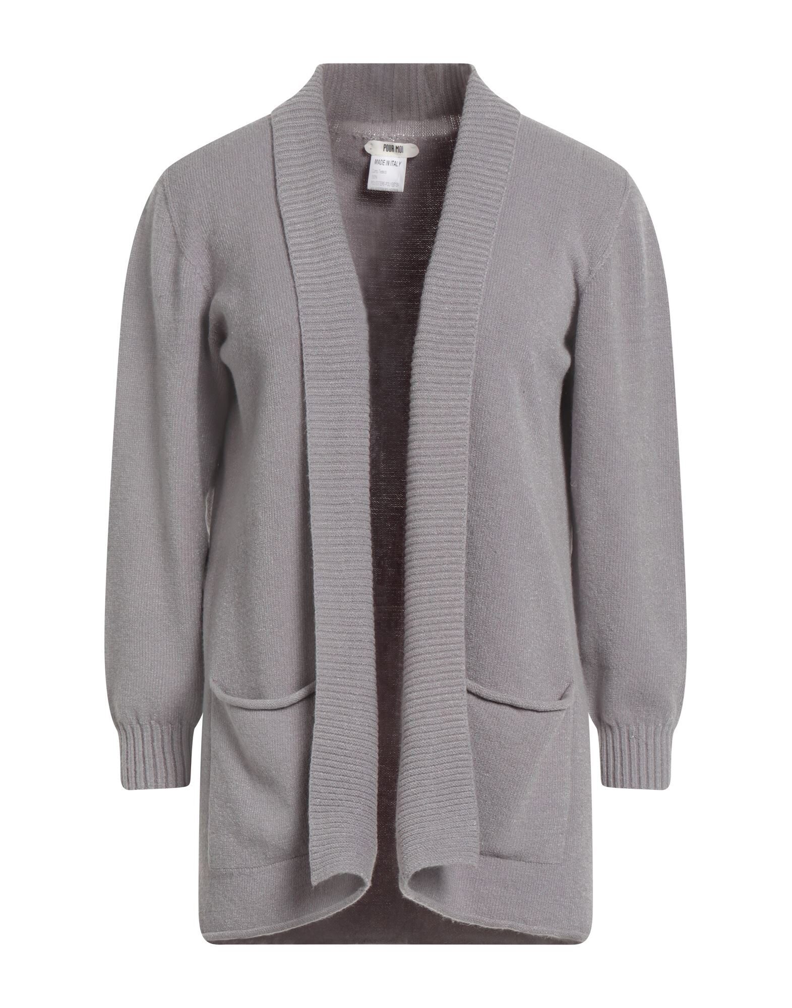 Women‘s Cardigan