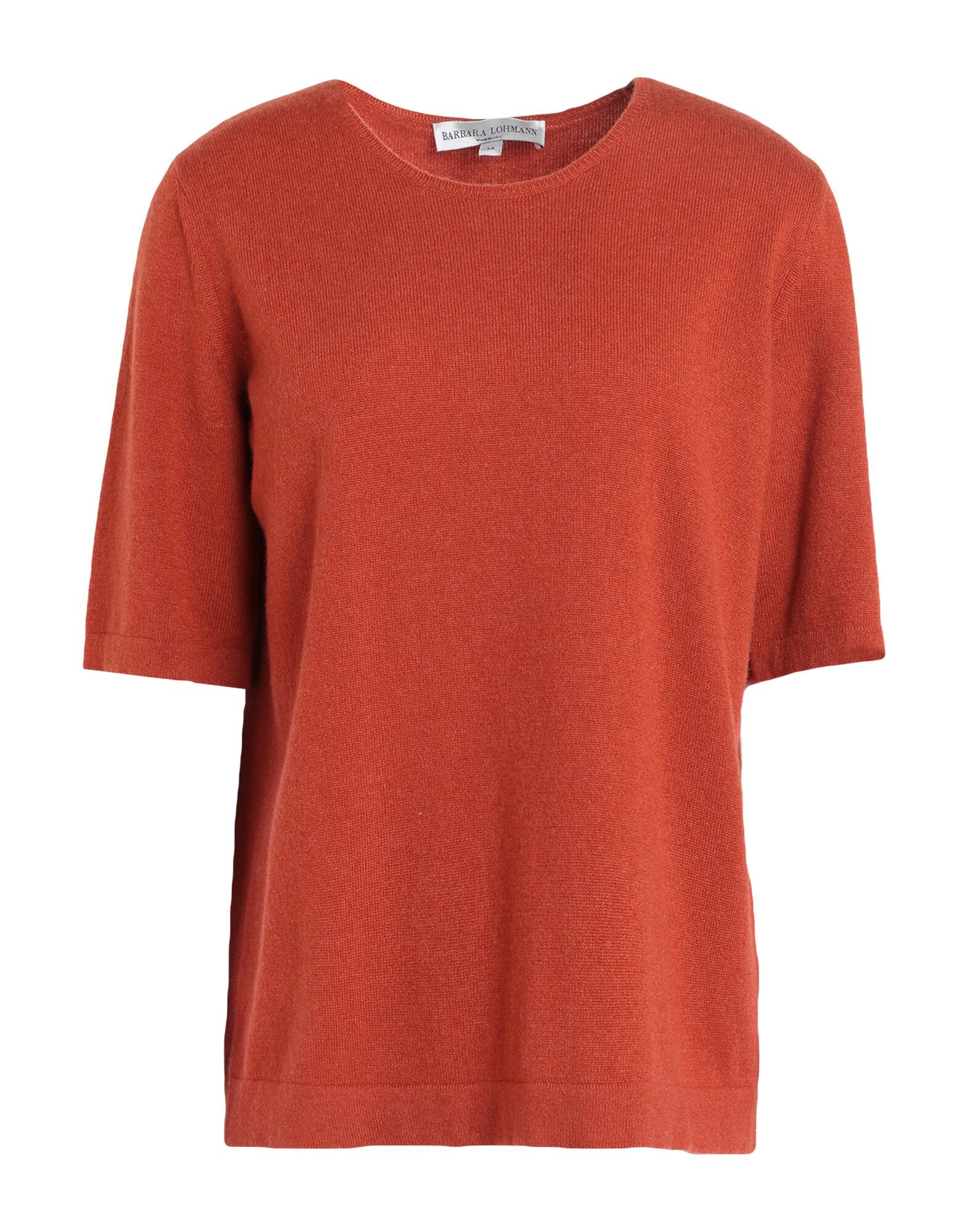 Women‘s Cashmere Blend