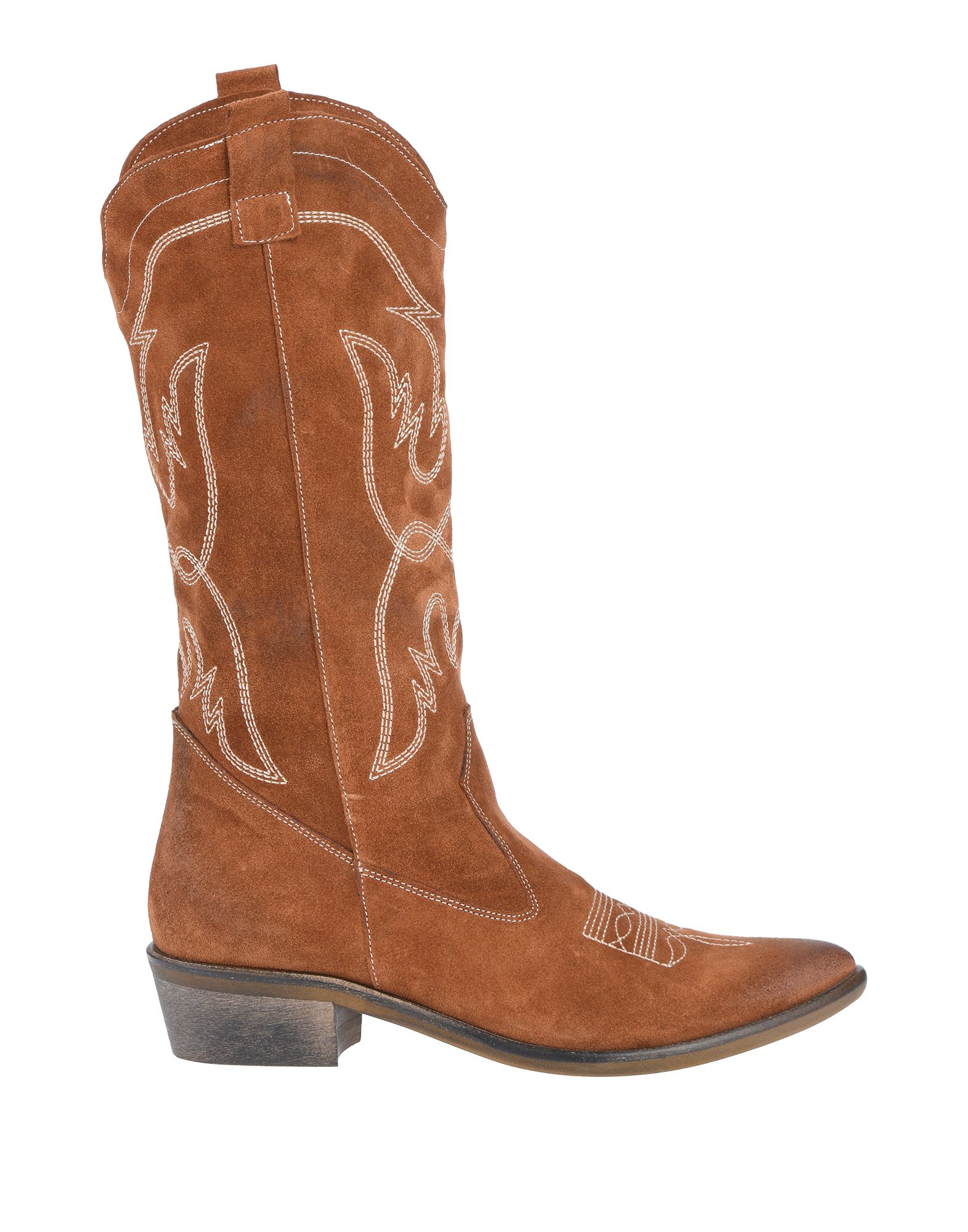 Women‘s Boots