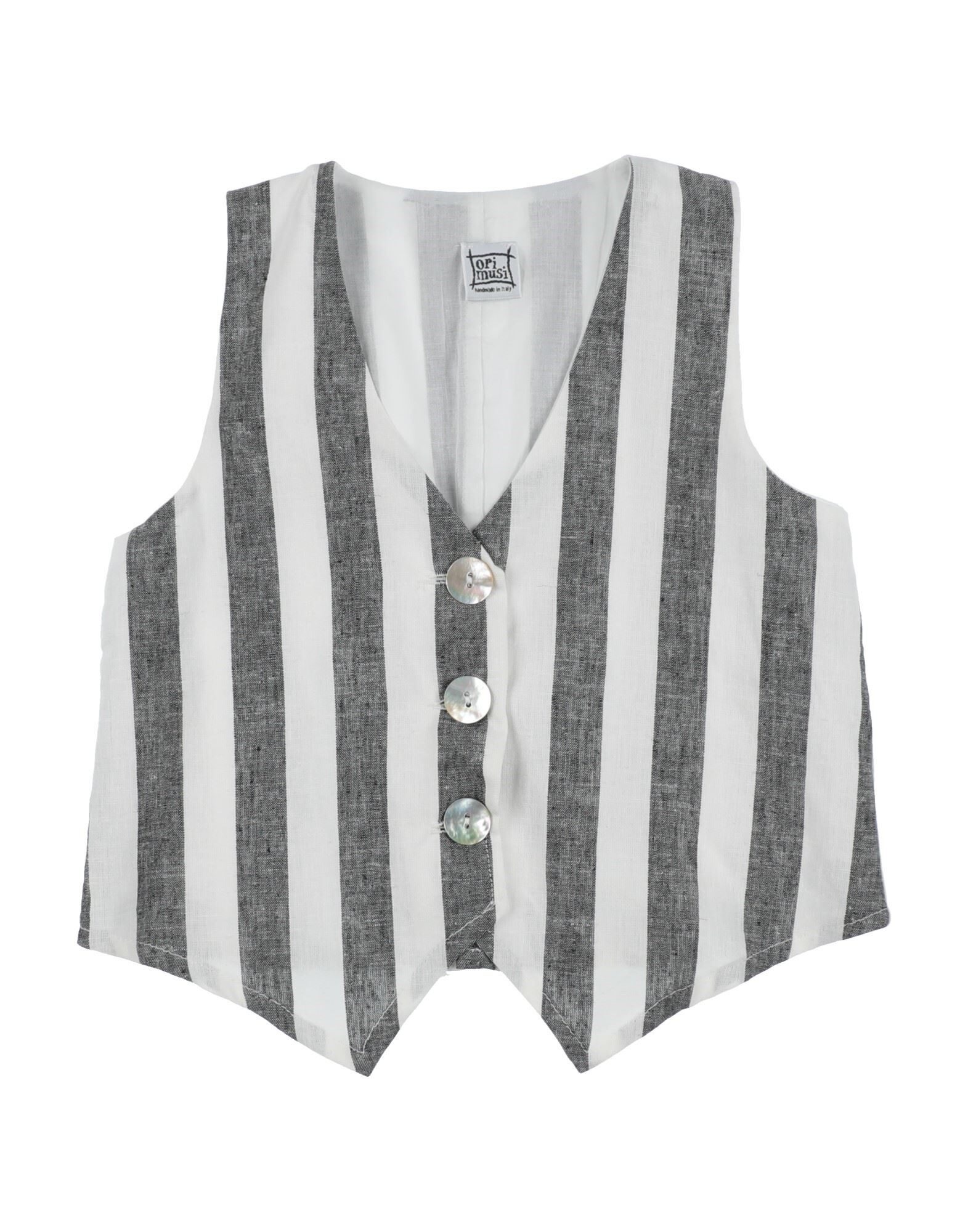 Men‘s Suit Vest