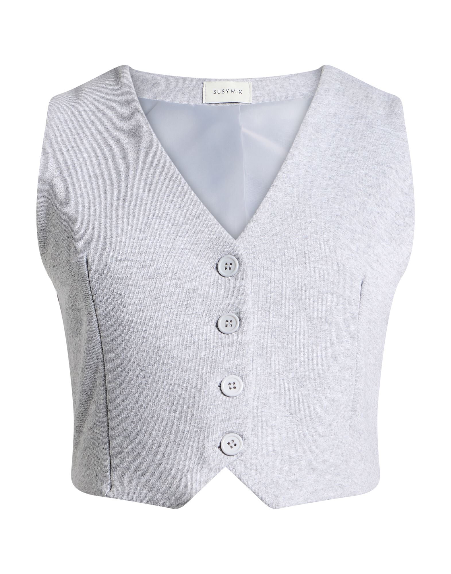 Women‘s Vest