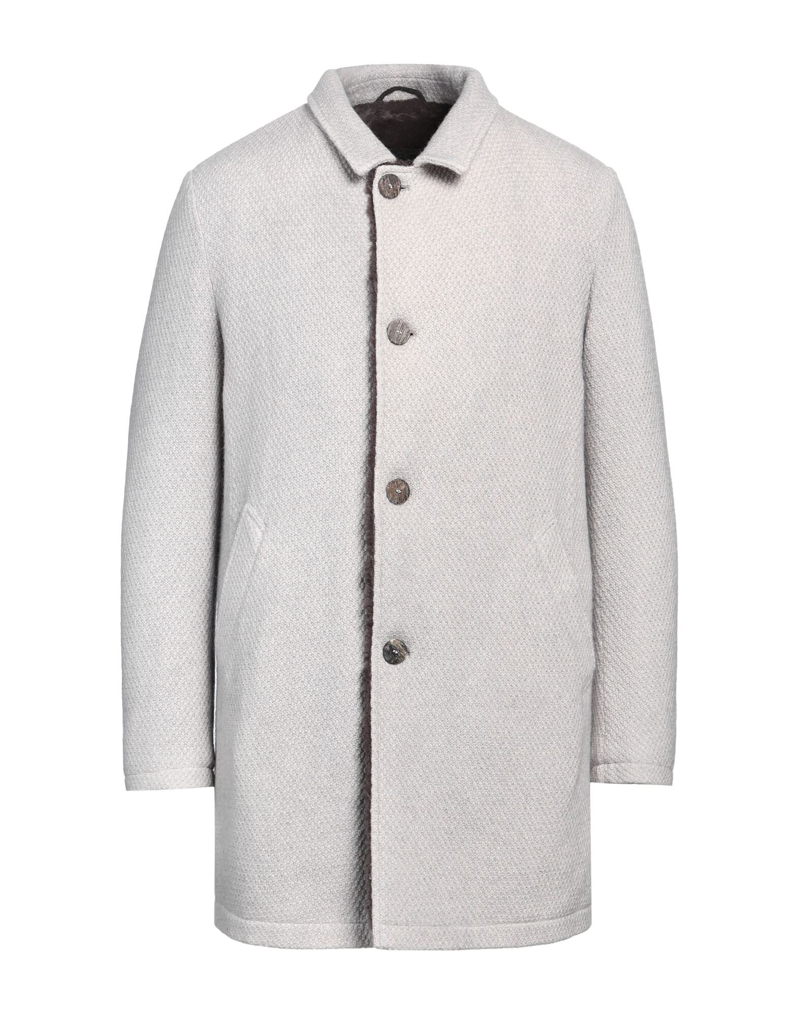 Men‘s Coat