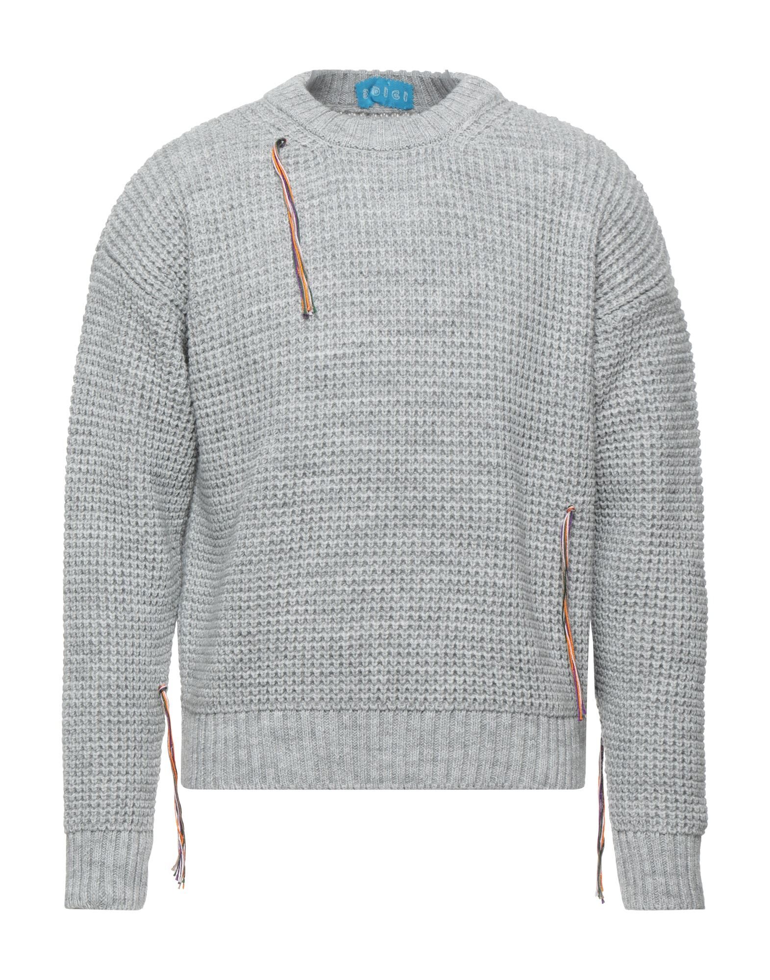 Men‘s Sweater