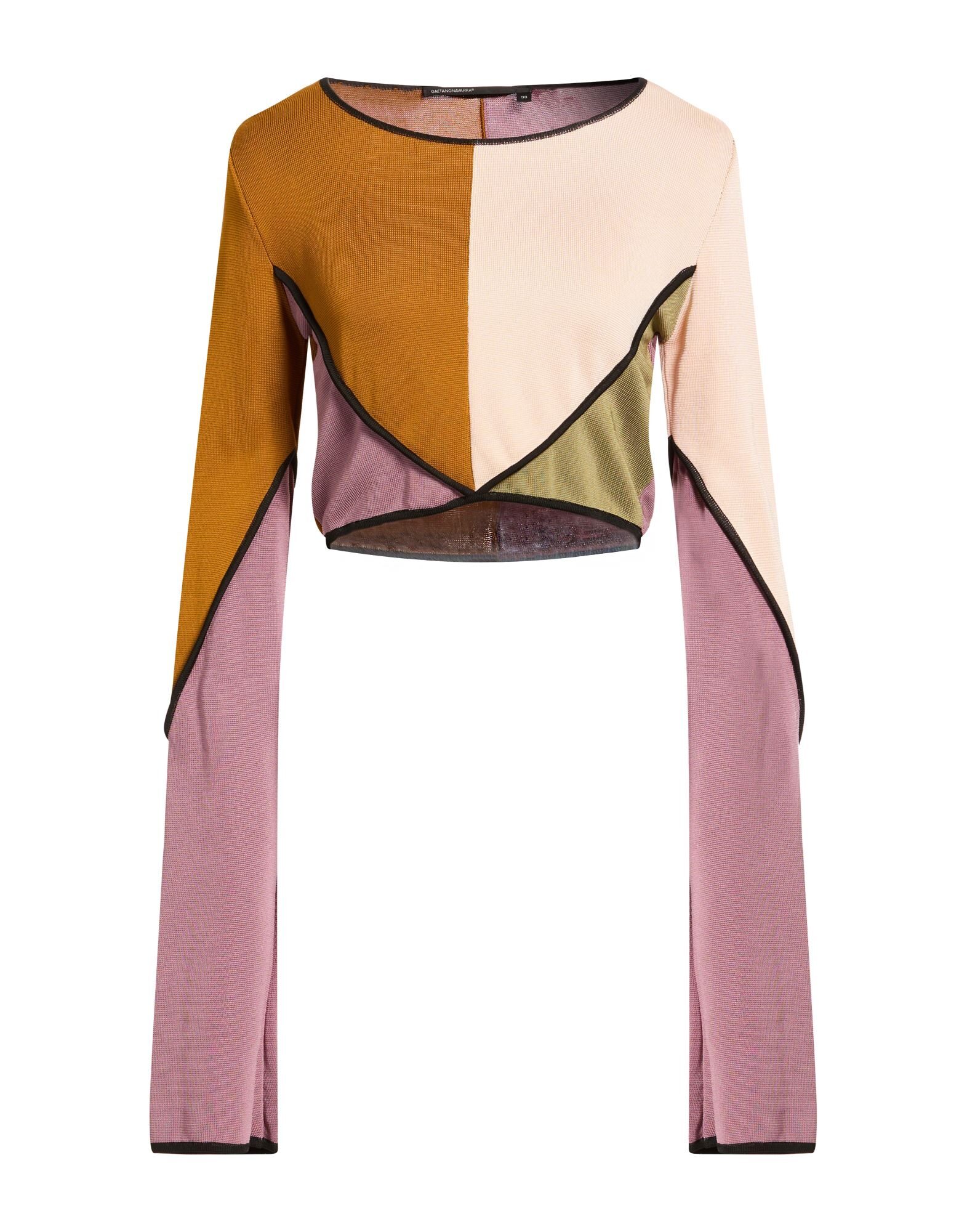 Women‘s Sweater