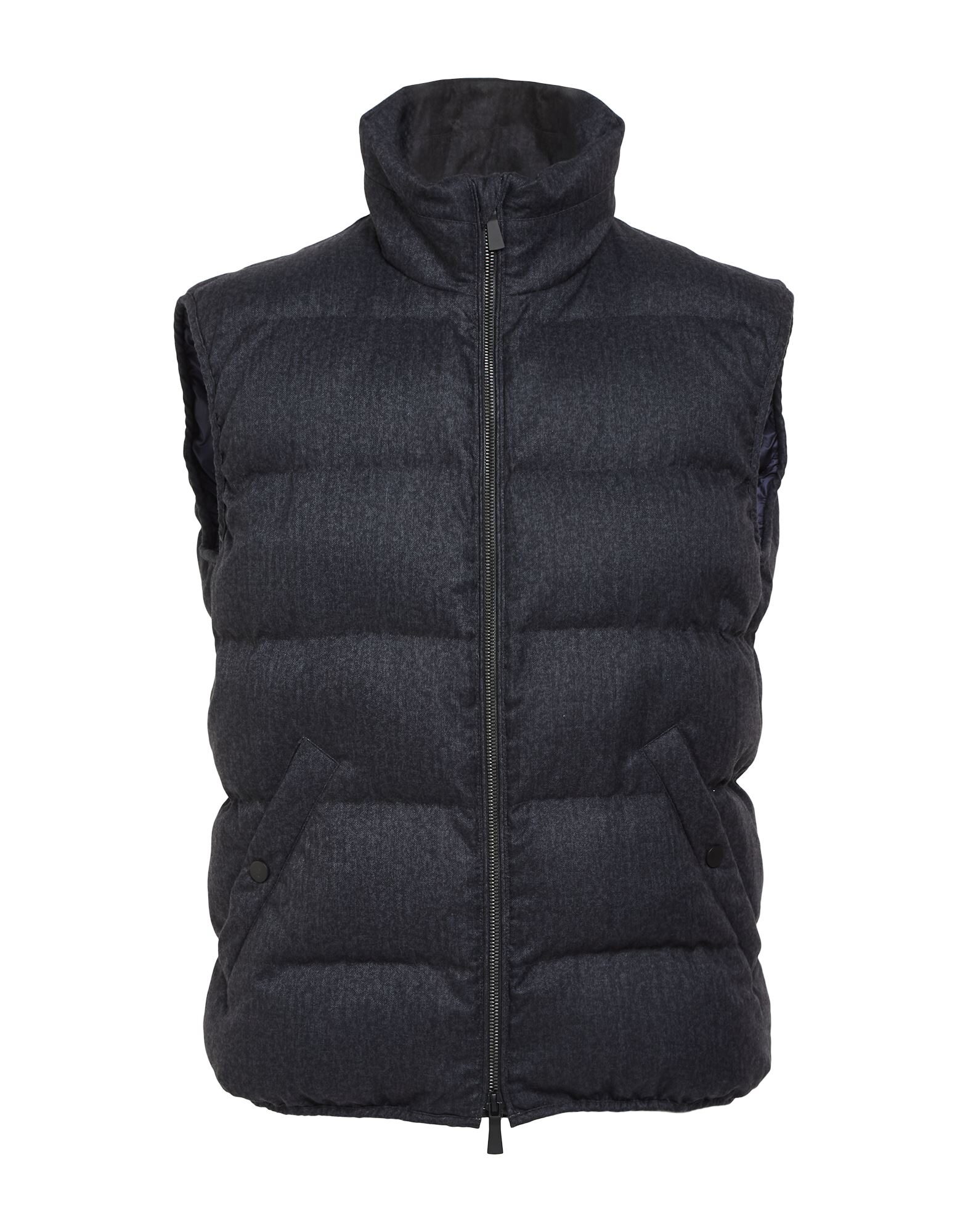 Men‘s Vest