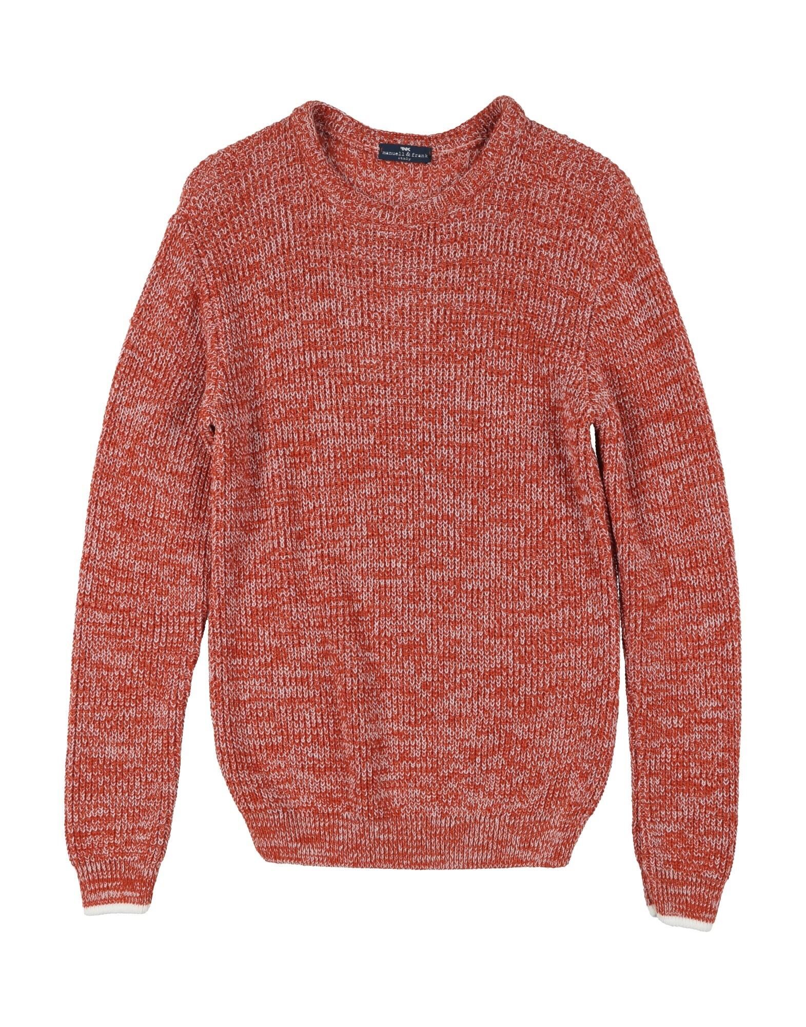 Men‘s Sweater
