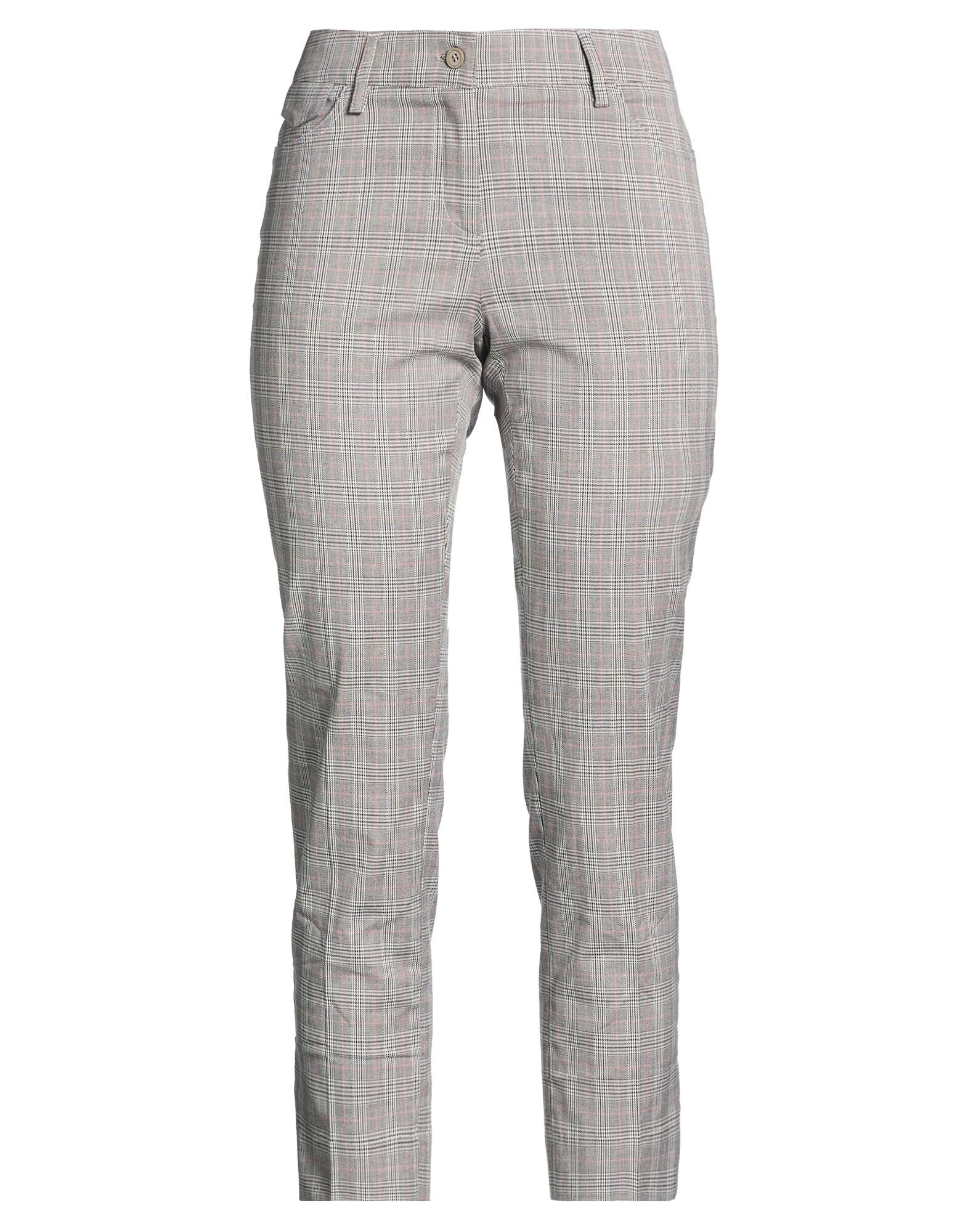 Women‘s Casual Pants